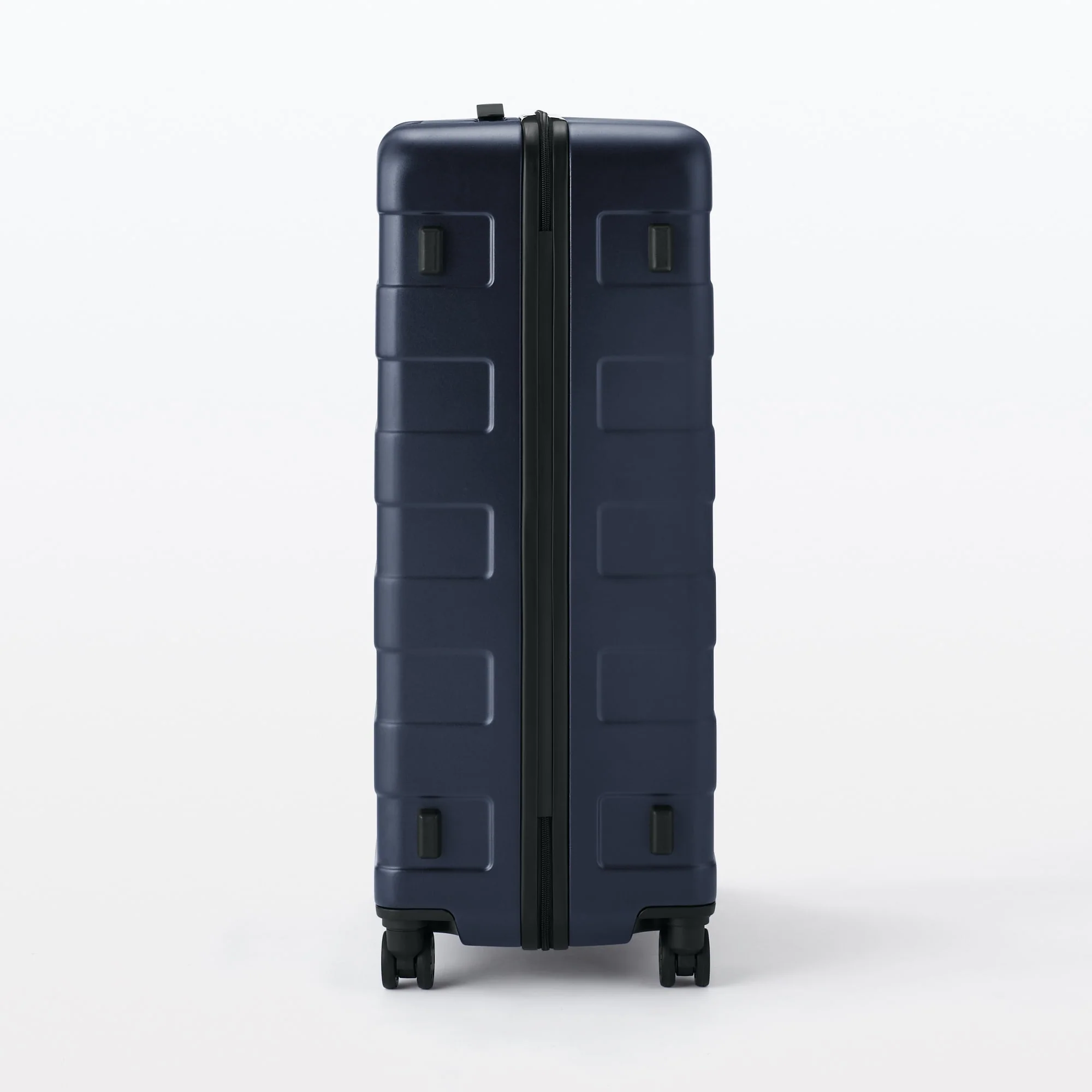 Adjustable Handle Hard Shell Suitcase 105L | Check-In - Image 24