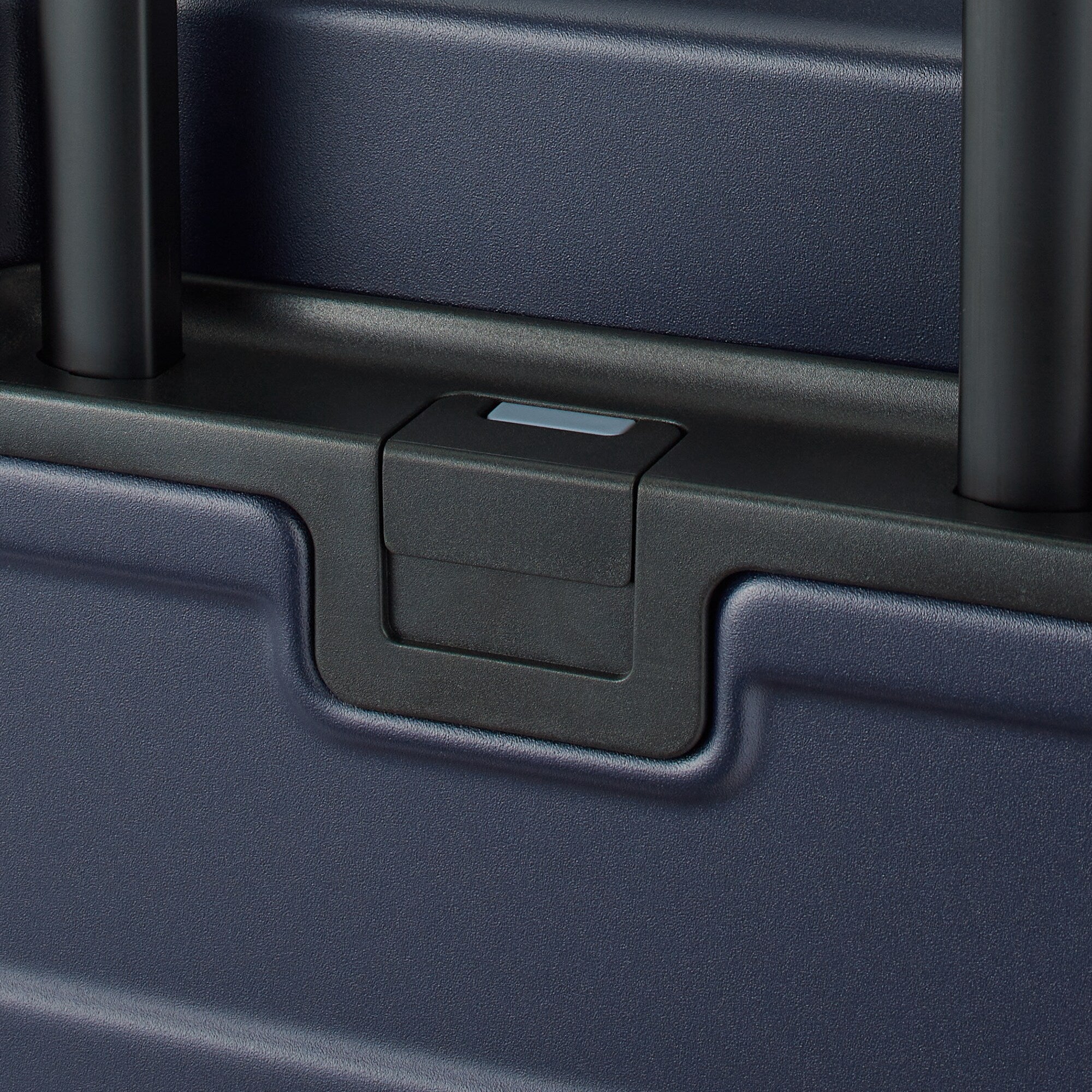 Adjustable Handle Hard Shell Suitcase 105L | Check-In - Image 33