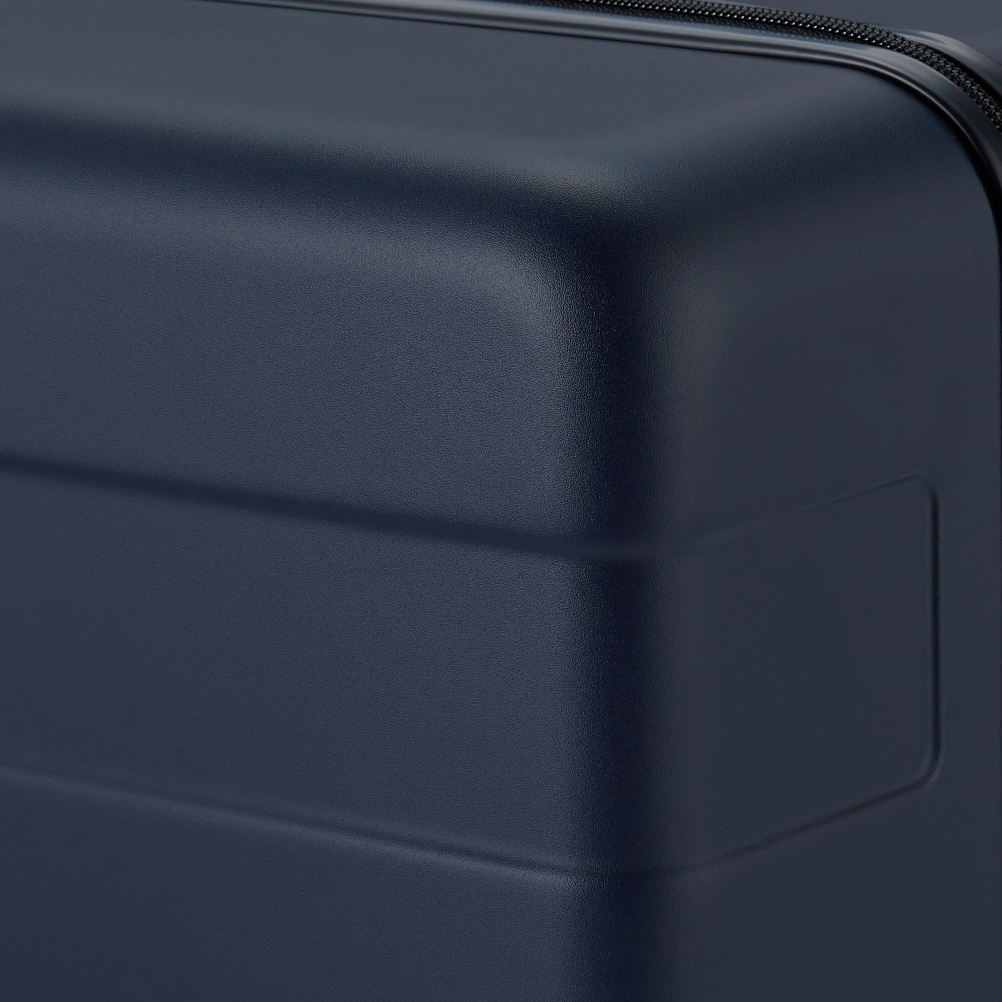 Adjustable Handle Hard Shell Suitcase 105L | Check-In - Image 36