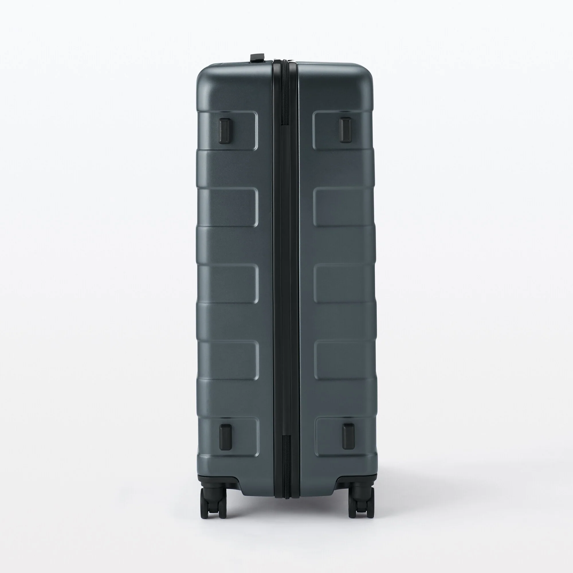 Adjustable Handle Hard Shell Suitcase 105L | Check-In - Image 45