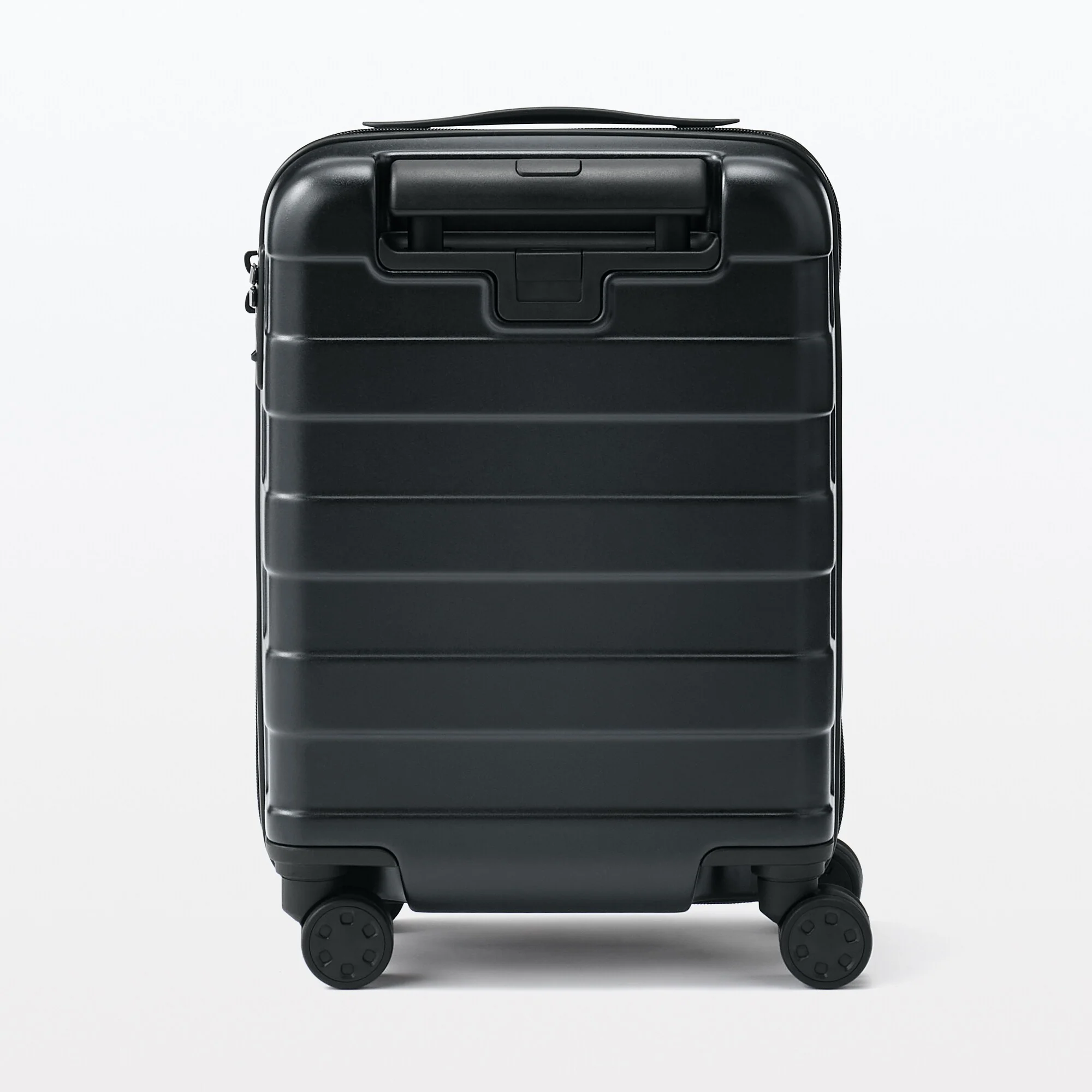 Adjustable Handle Hard Shell Suitcase 20L | Carry-On - Image 24