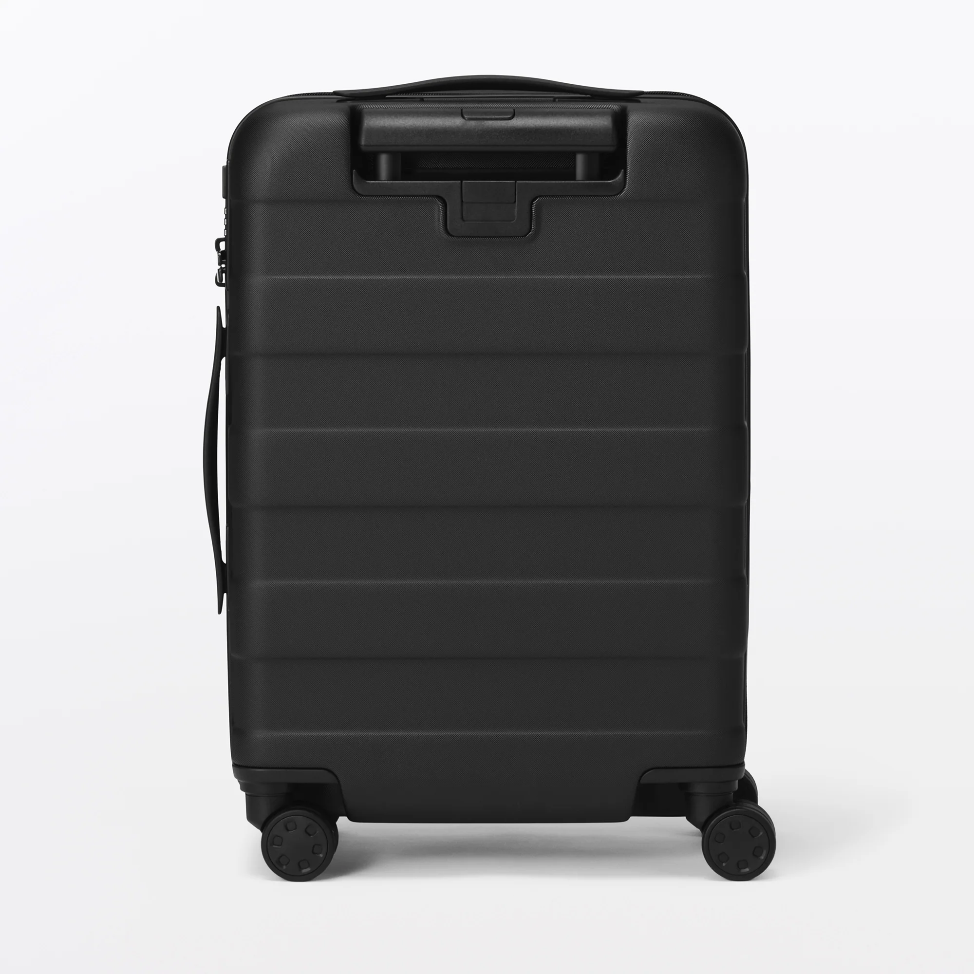 Hard Shell Suitcase 36L | Carry-On - Image 32