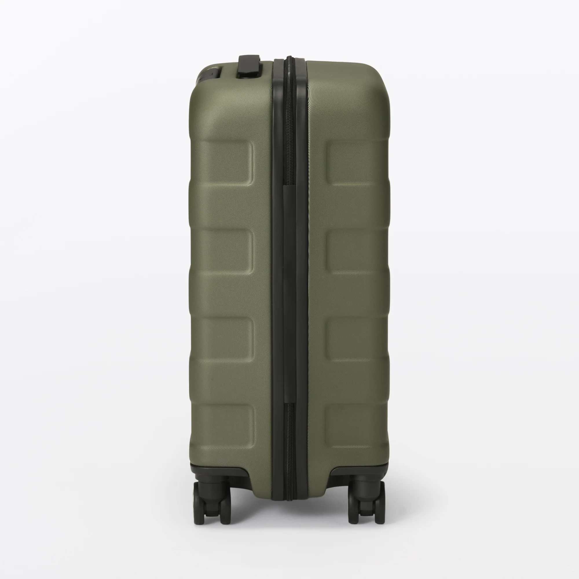 Hard Shell Suitcase 36L | Carry-On - Image 5