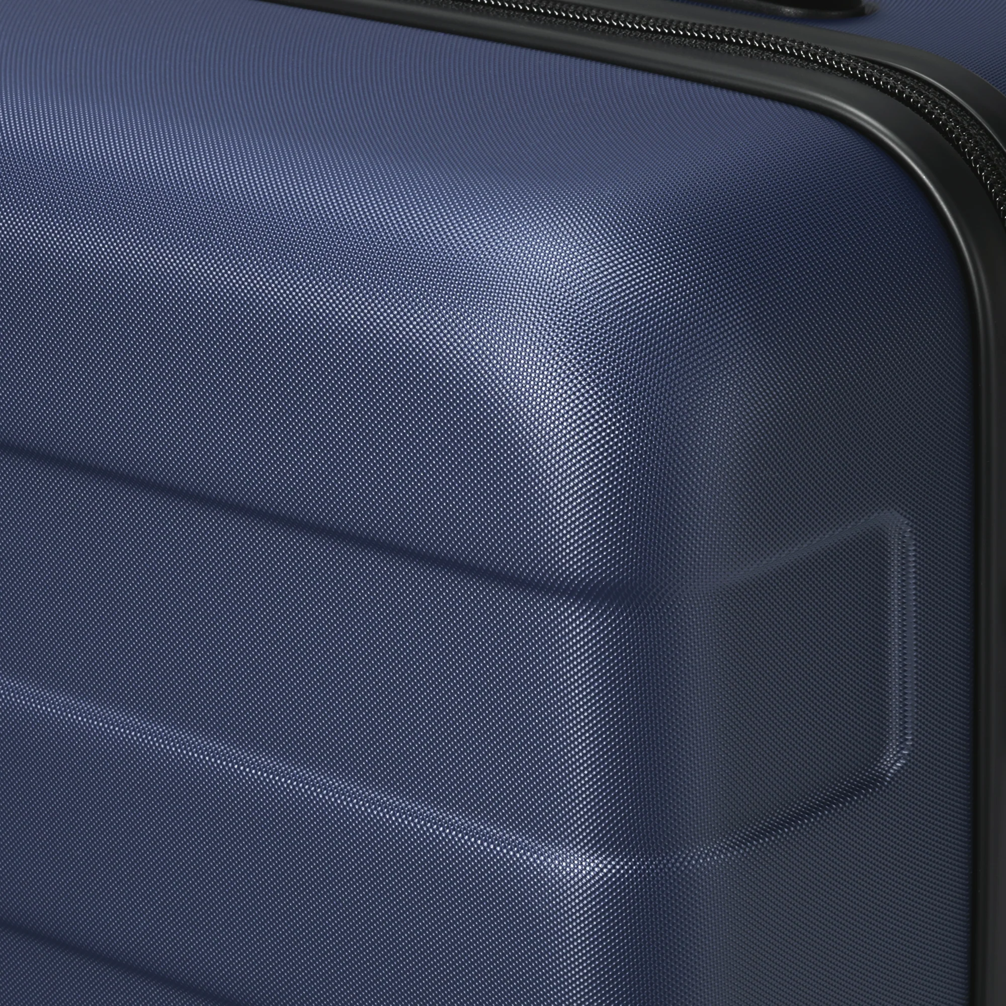 Hard Shell Suitcase 36L | Carry-On - Image 66