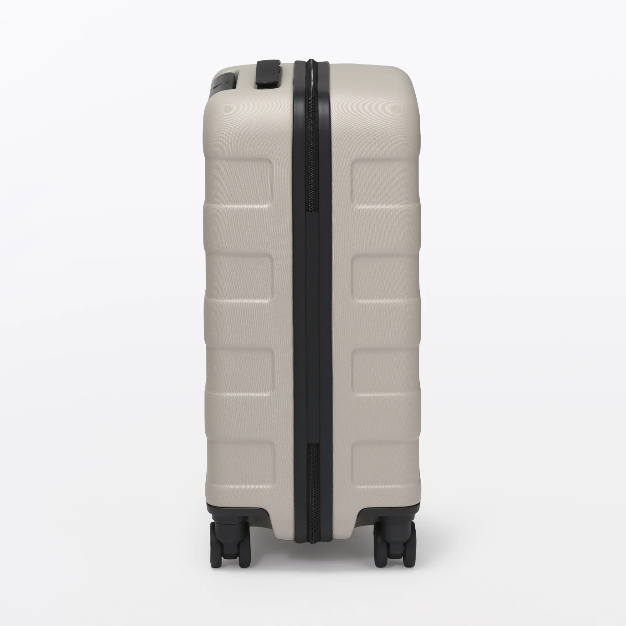 Hard Shell Suitcase 36L | Carry-On - Image 71