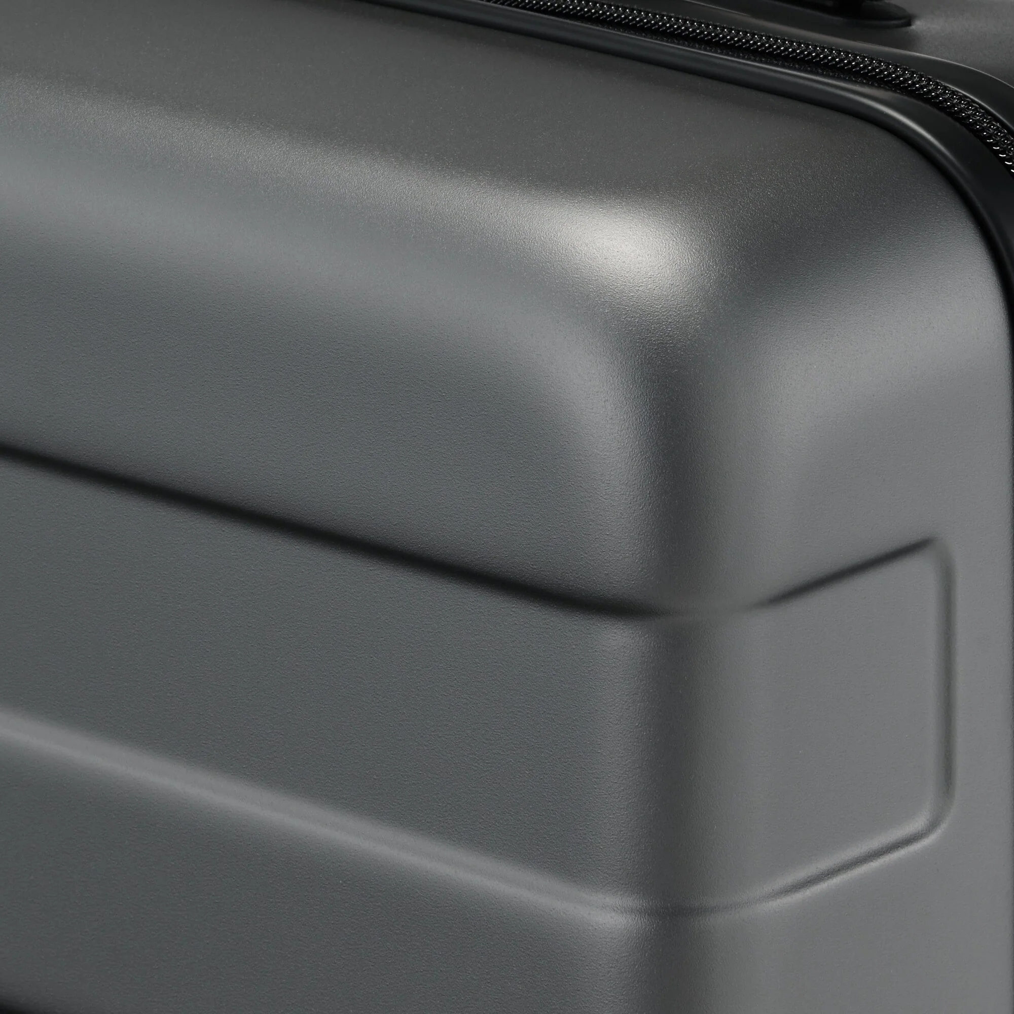 Adjustable Handle Hard Shell Suitcase 36L | Carry-On - Image 60