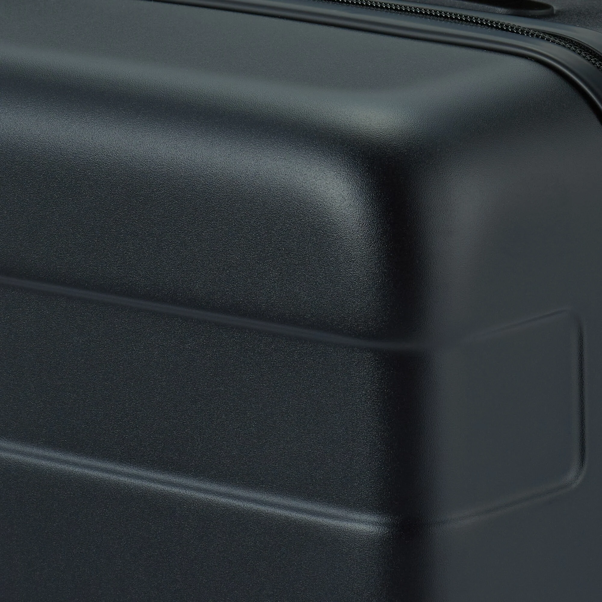 Adjustable Handle Hard Shell Suitcase 36L | Carry-On - Image 81