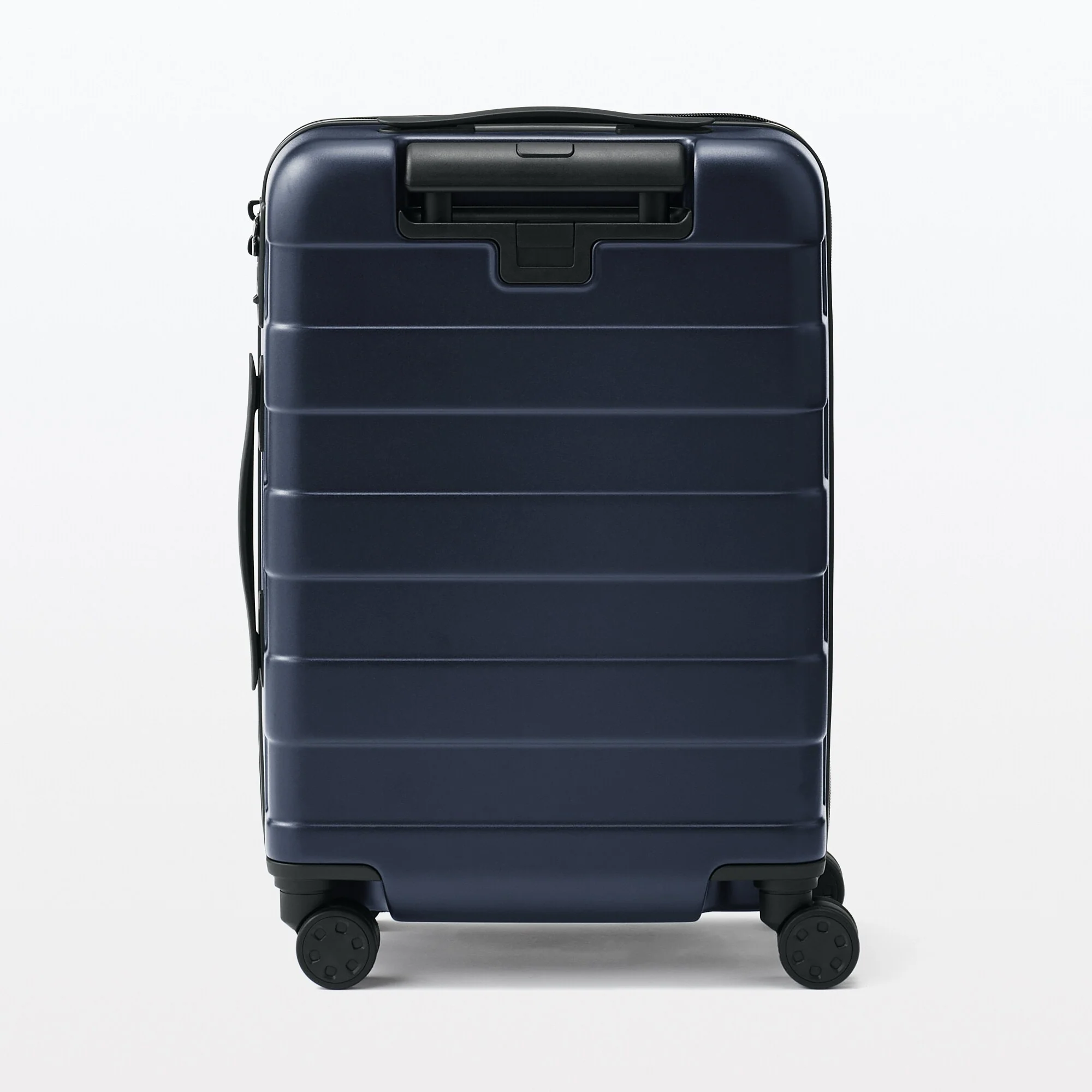 Adjustable Handle Hard Shell Suitcase 36L | Carry-On - Image 67