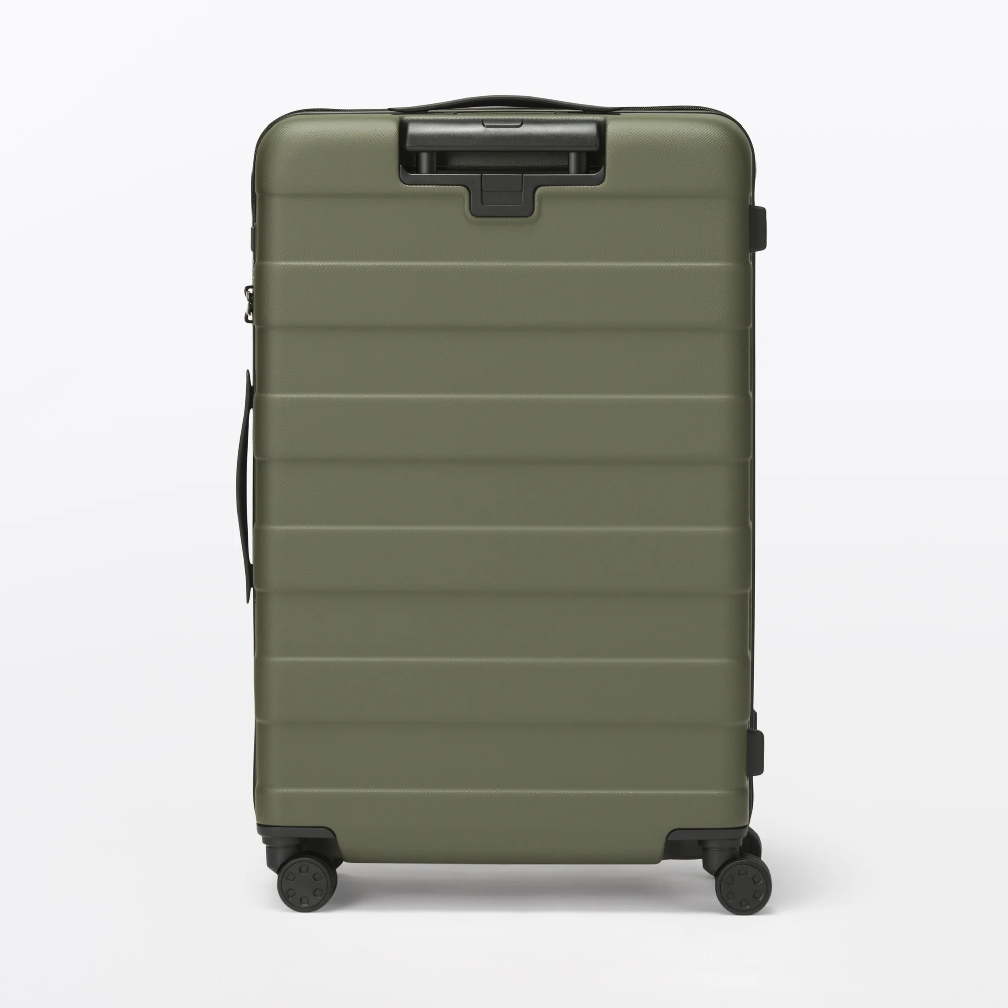 Hard Shell Suitcase 75L | Check-In - Image 46