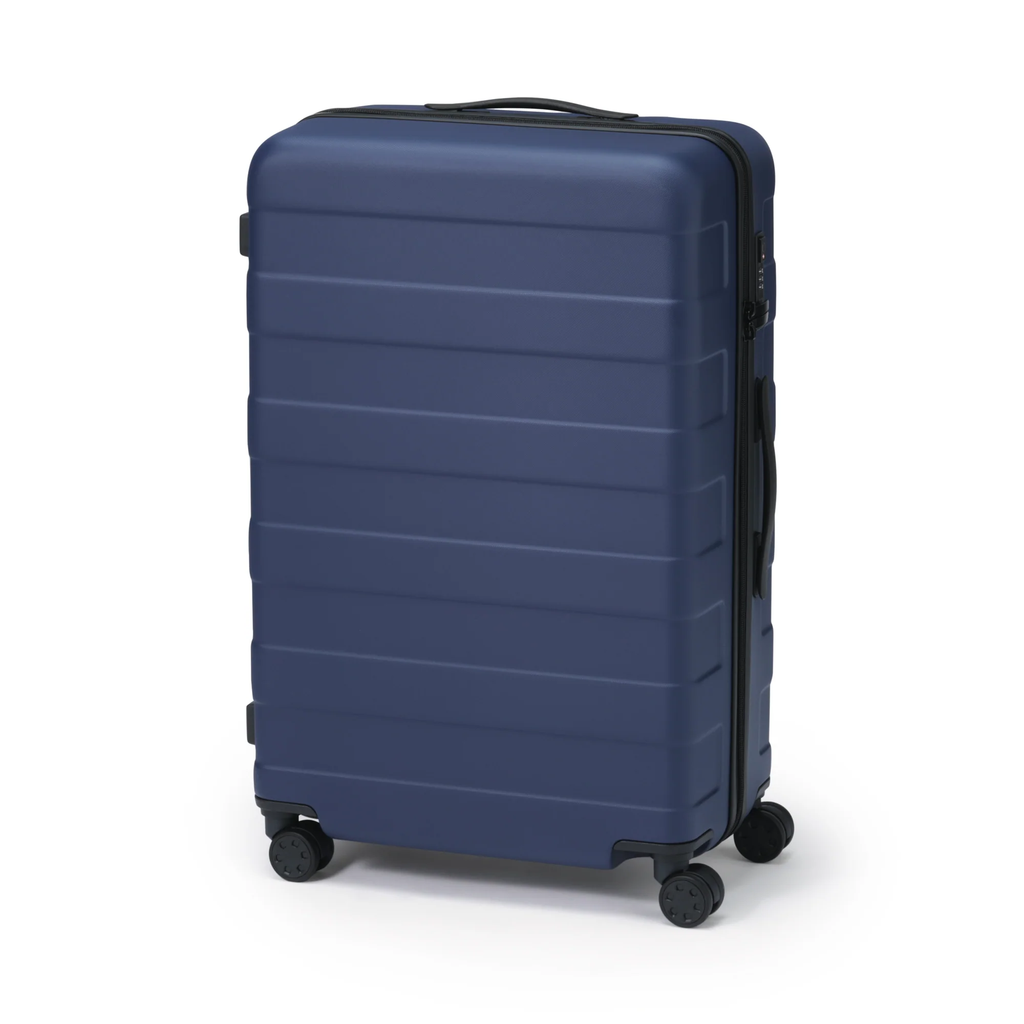 Hard Shell Suitcase 75L | Check-In - Image 55