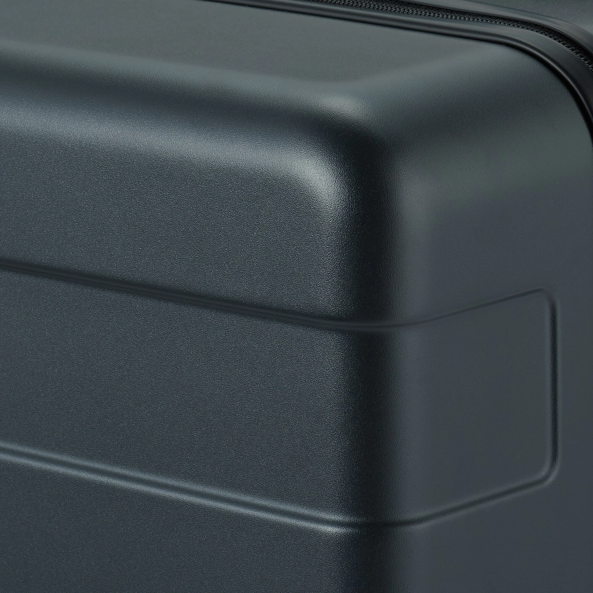 Adjustable Handle Hard Shell Suitcase 75L | Check-In - Image 36