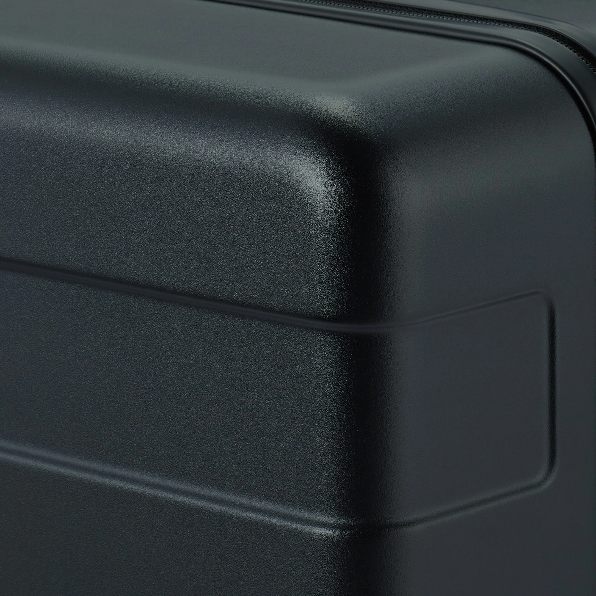 Adjustable Handle Hard Shell Suitcase 75L | Check-In - Image 57