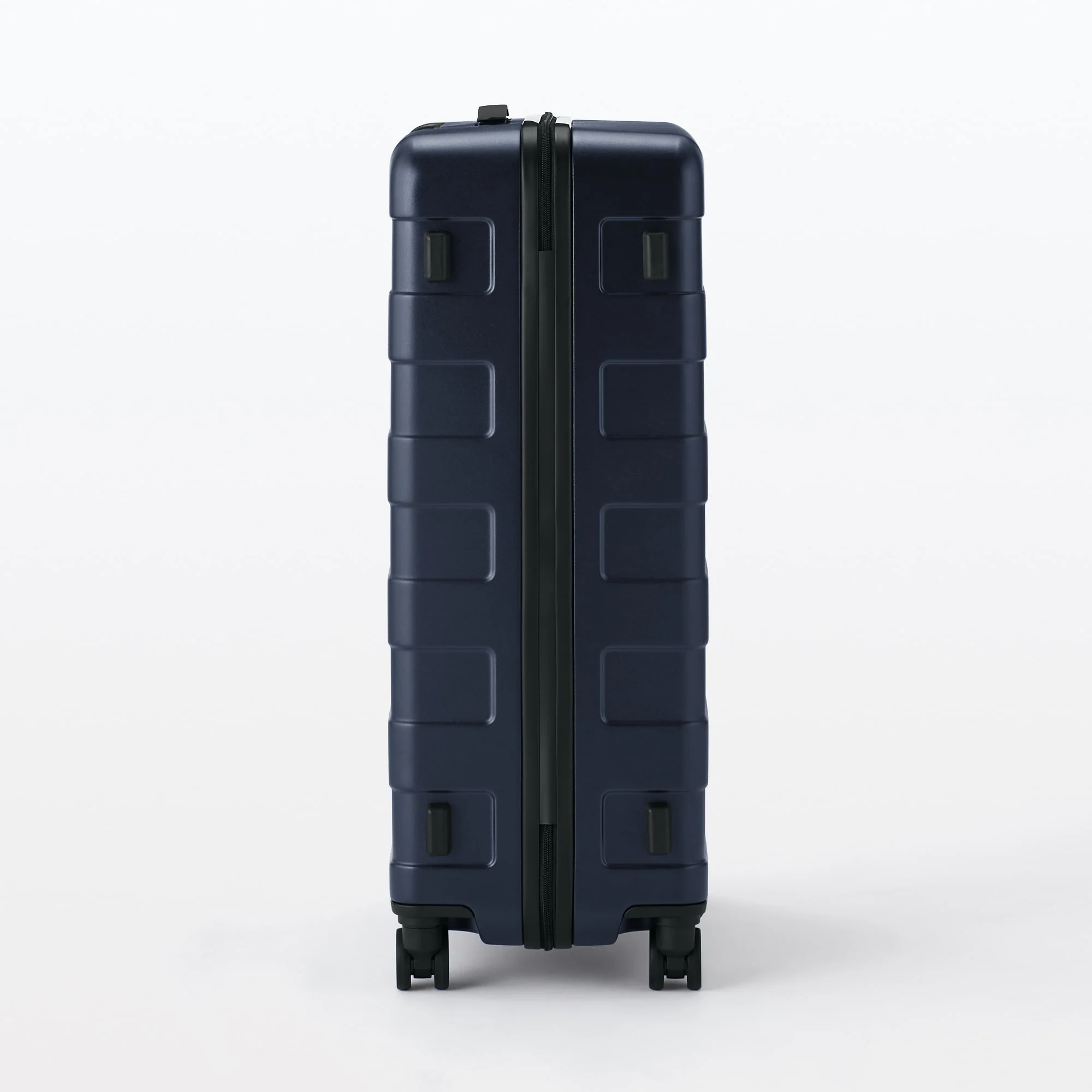 Adjustable Handle Hard Shell Suitcase 75L | Check-In - Image 66