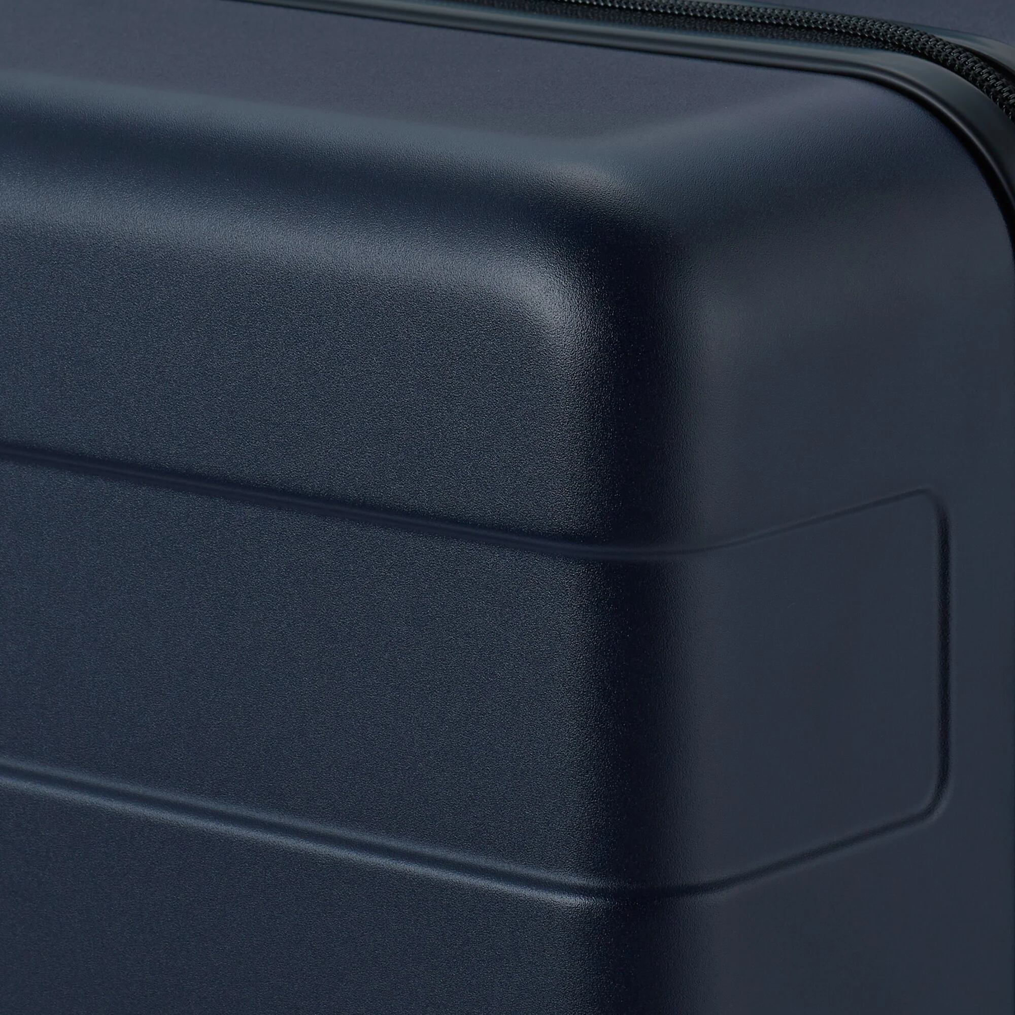 Adjustable Handle Hard Shell Suitcase 75L | Check-In - Image 78