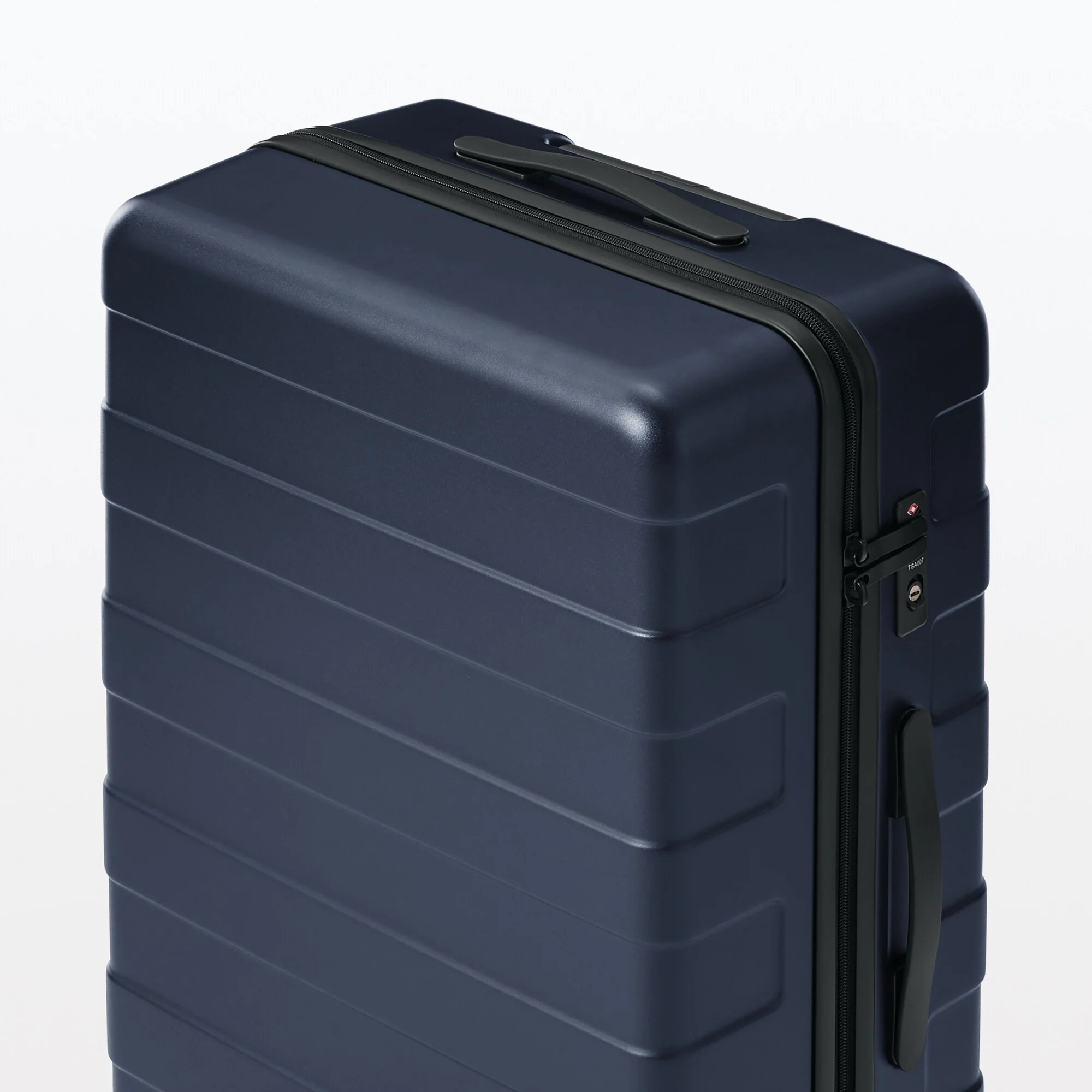 Adjustable Handle Hard Shell Suitcase 75L | Check-In - Image 110