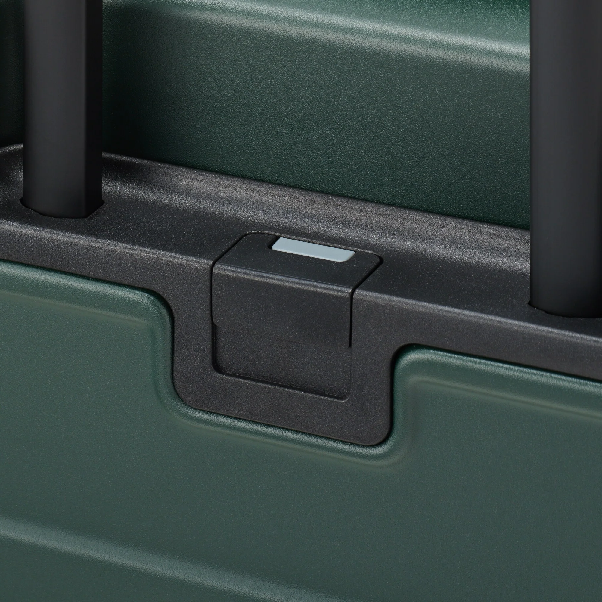 Adjustable Handle Hard Shell Suitcase 75L | Check-In - Image 33