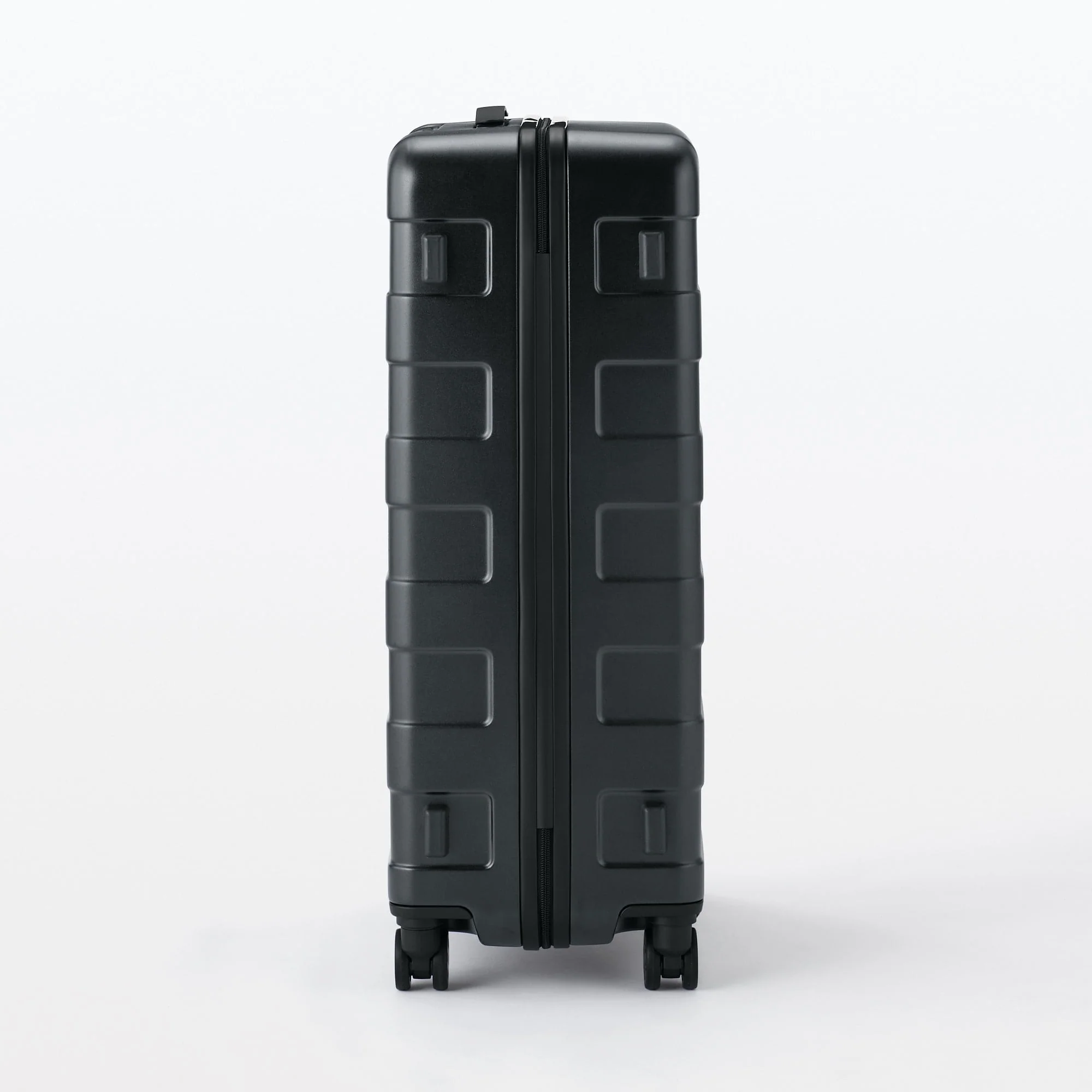 Adjustable Handle Hard Shell Suitcase 75L | Check-In - Image 66
