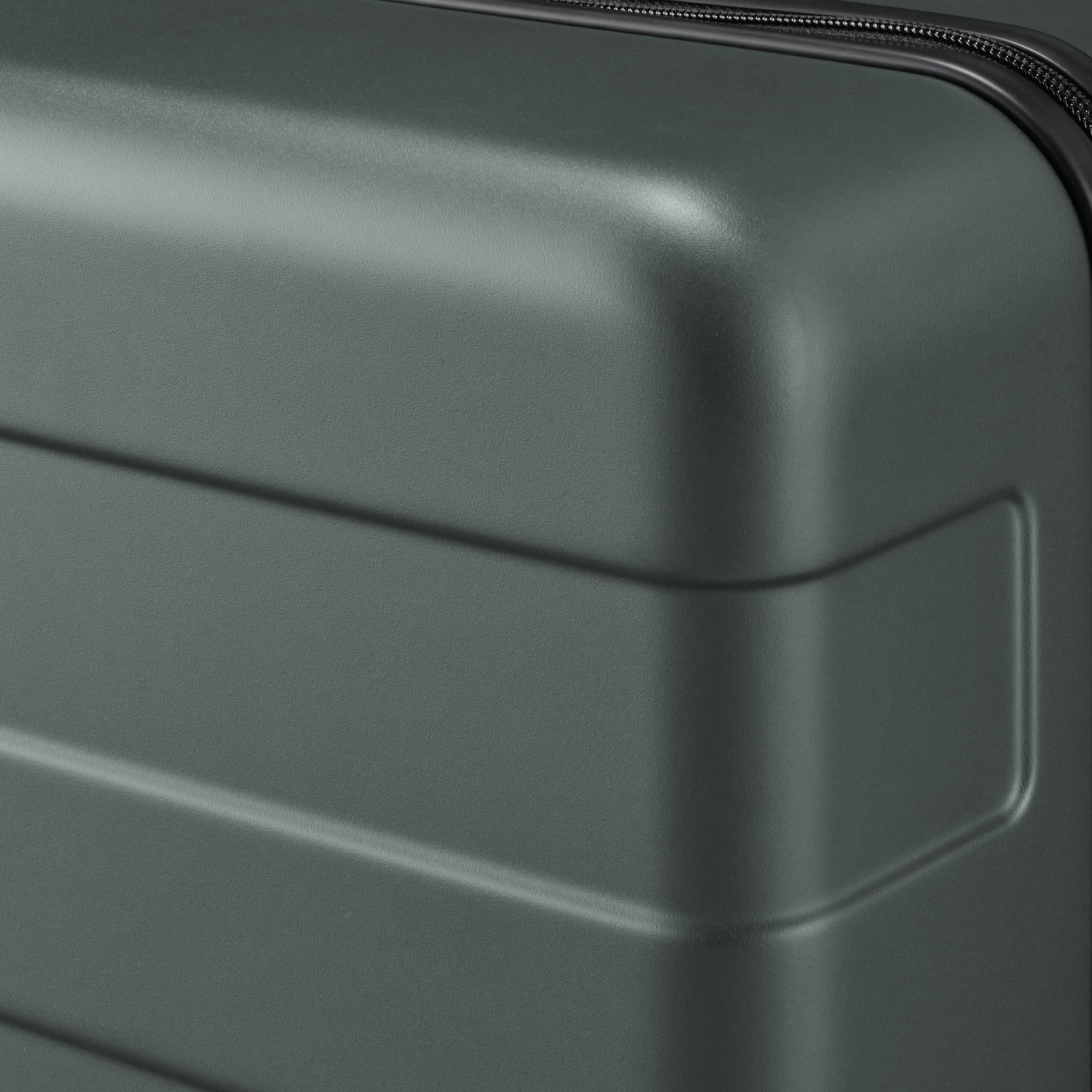 Adjustable Handle Hard Shell Suitcase 75L | Check-In - Image 15