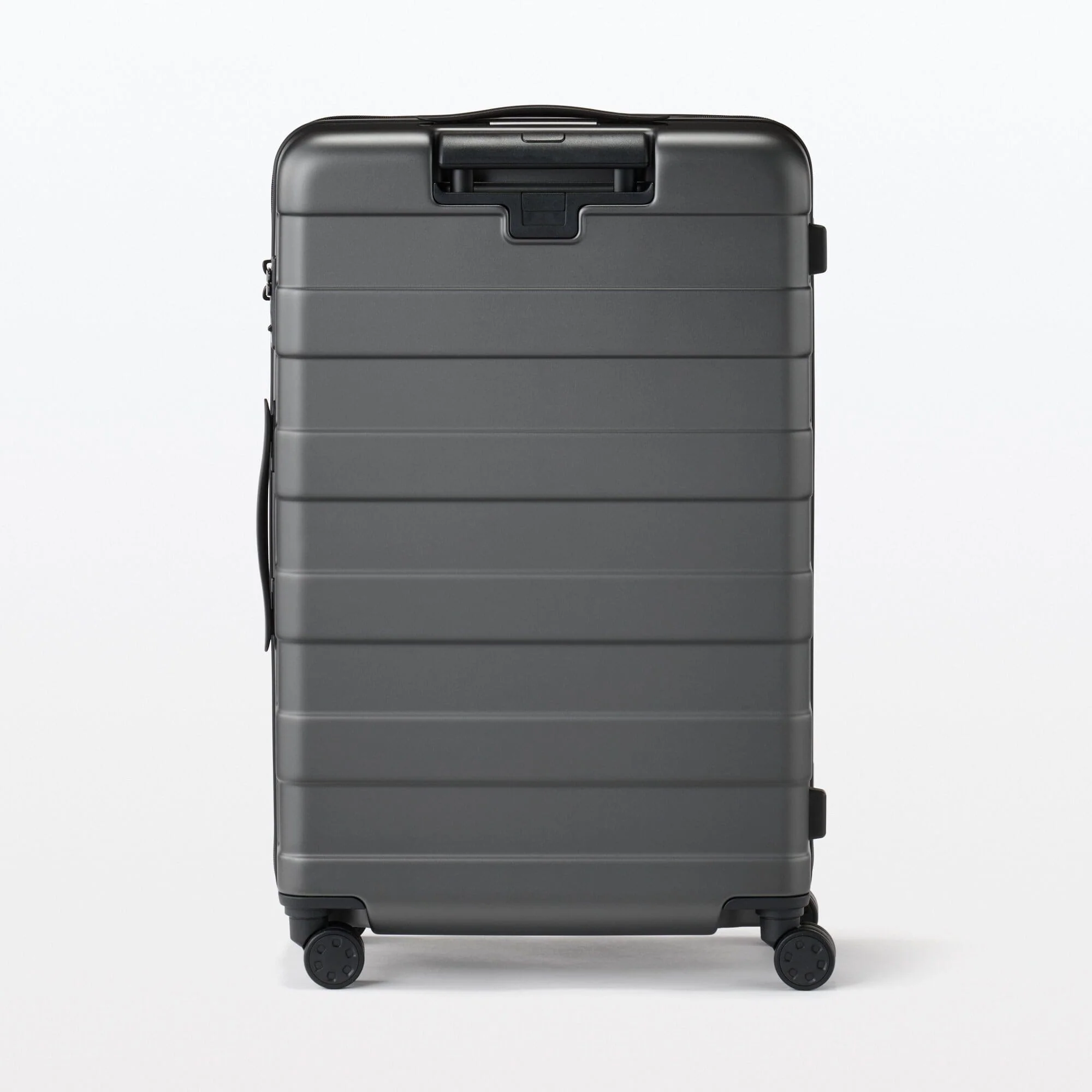 Adjustable Handle Hard Shell Suitcase 75L | Check-In - Image 46