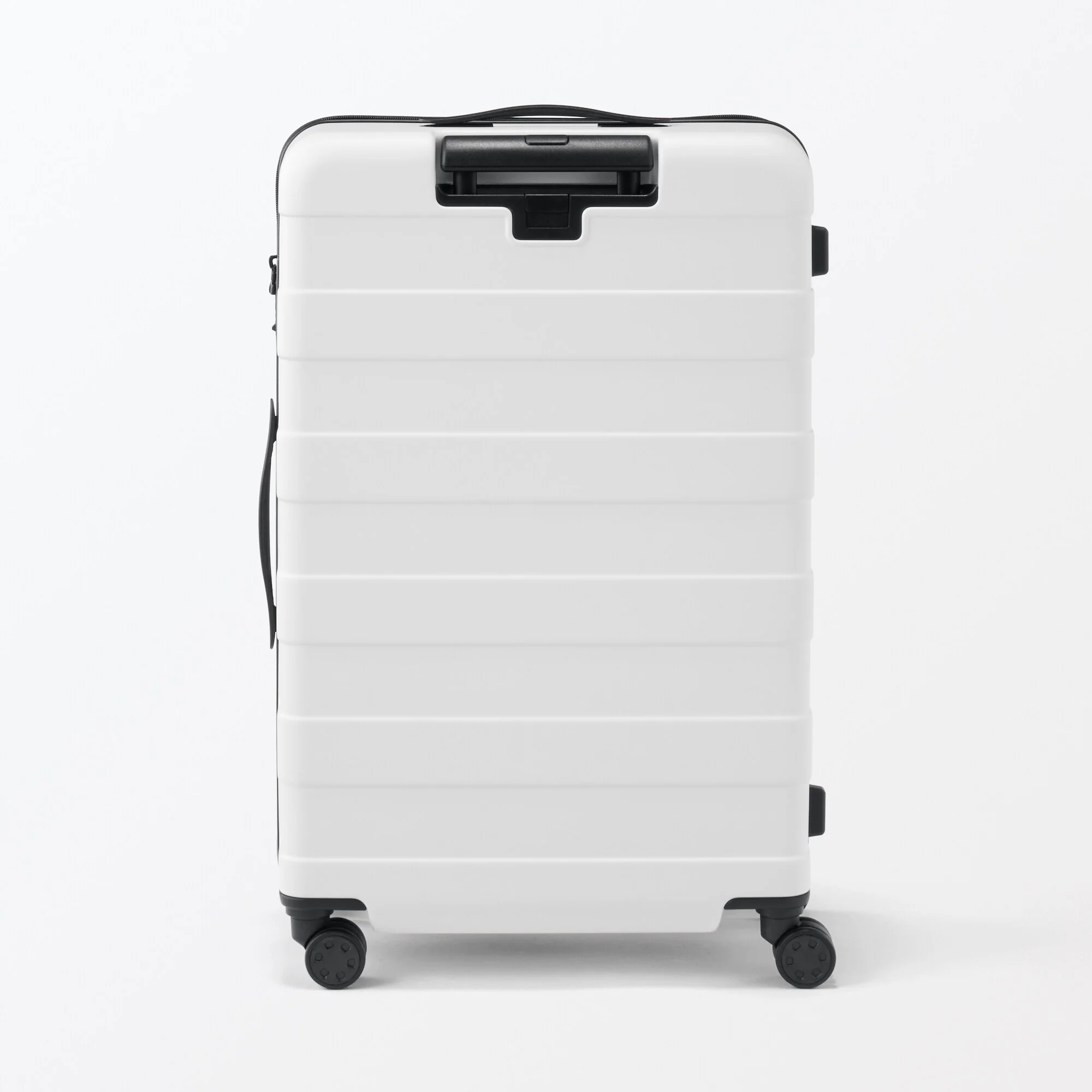 Adjustable Handle Hard Shell Suitcase 75L | Check-In - Image 67