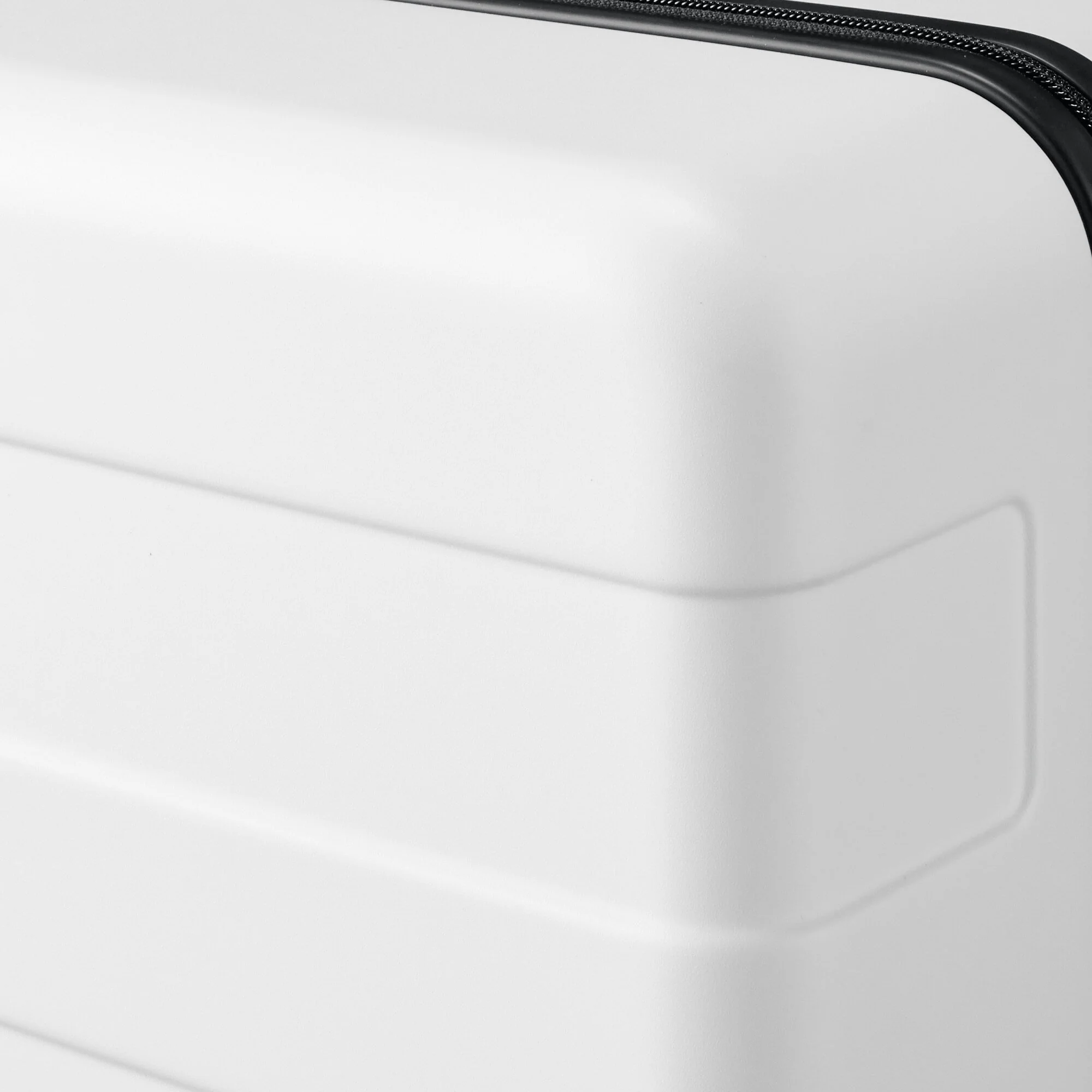 Adjustable Handle Hard Shell Suitcase 75L | Check-In - Image 78