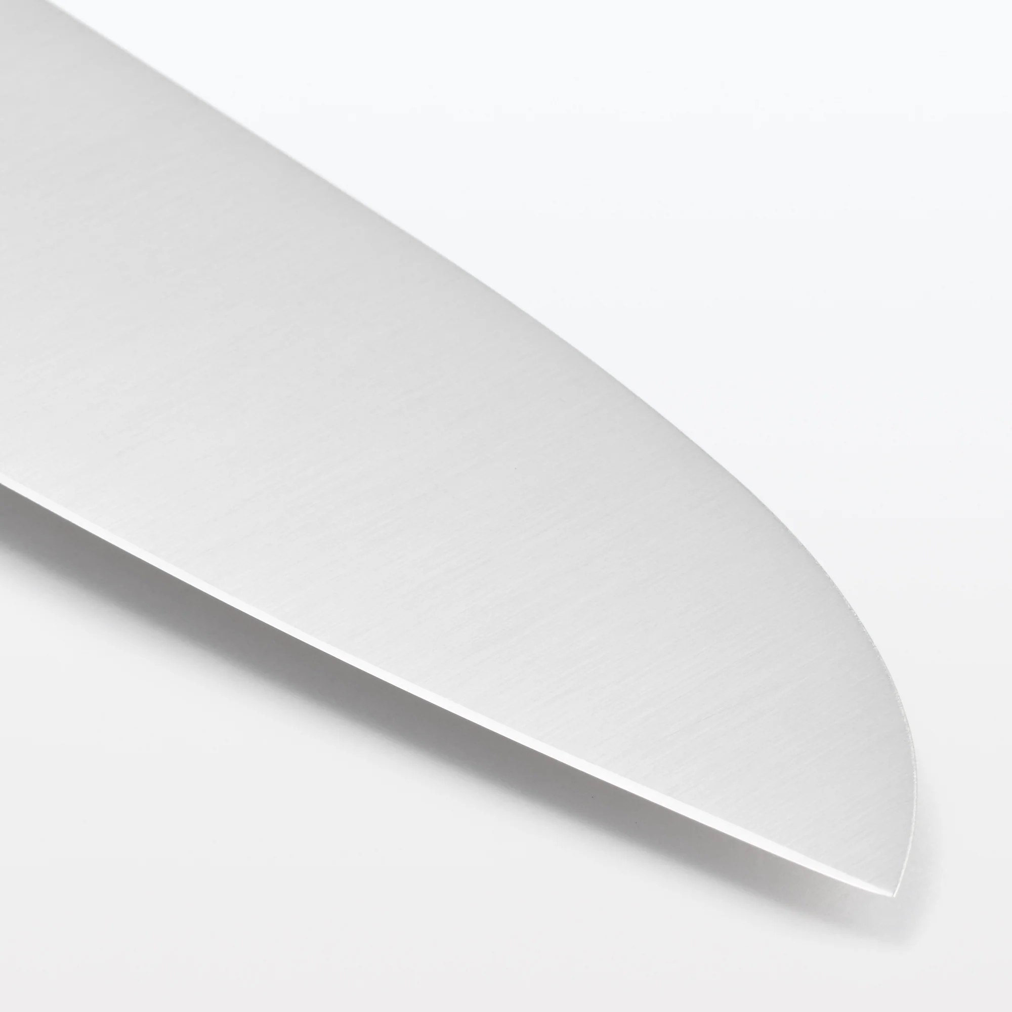 All Purpose Knife - Image 3