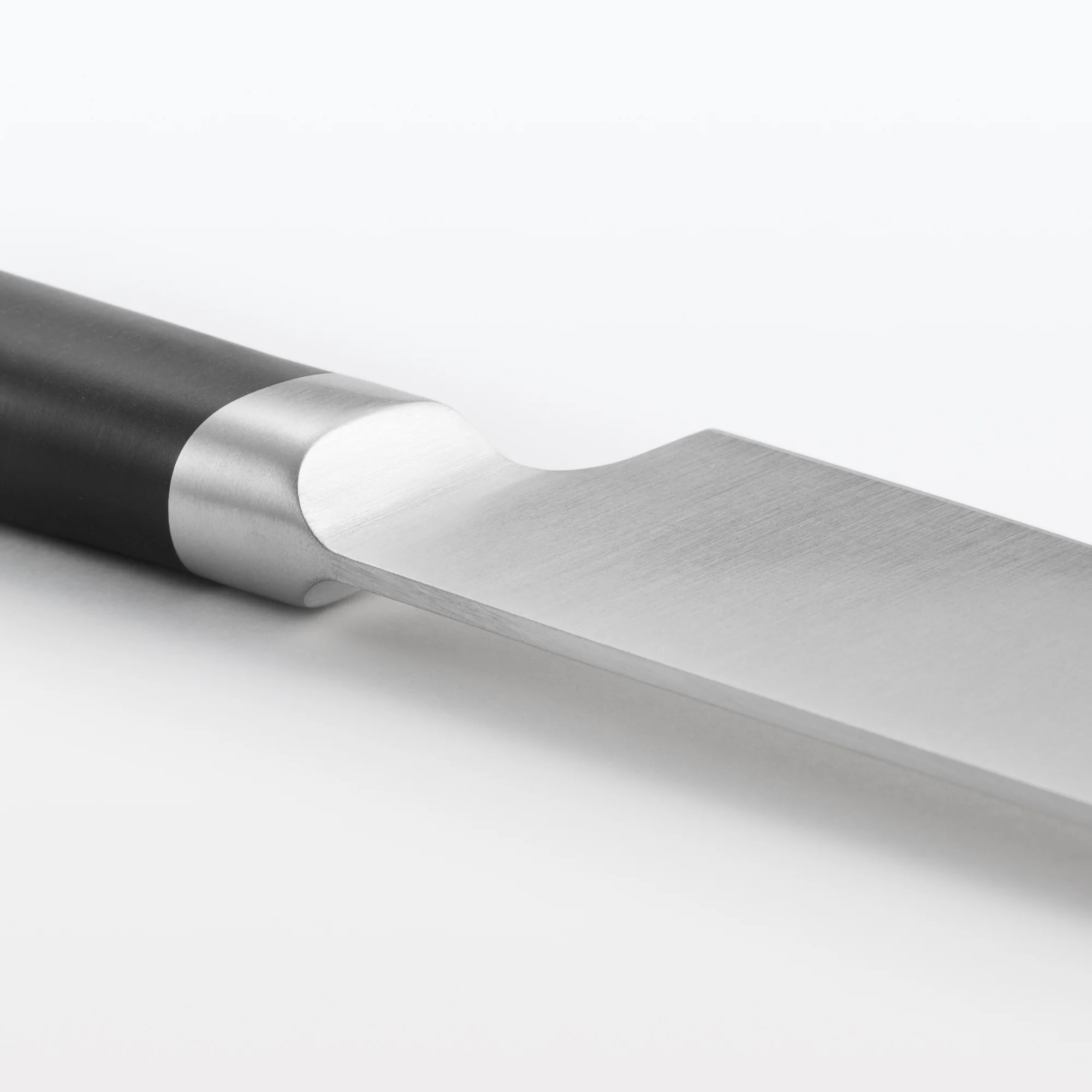 All Purpose Knife - Image 4
