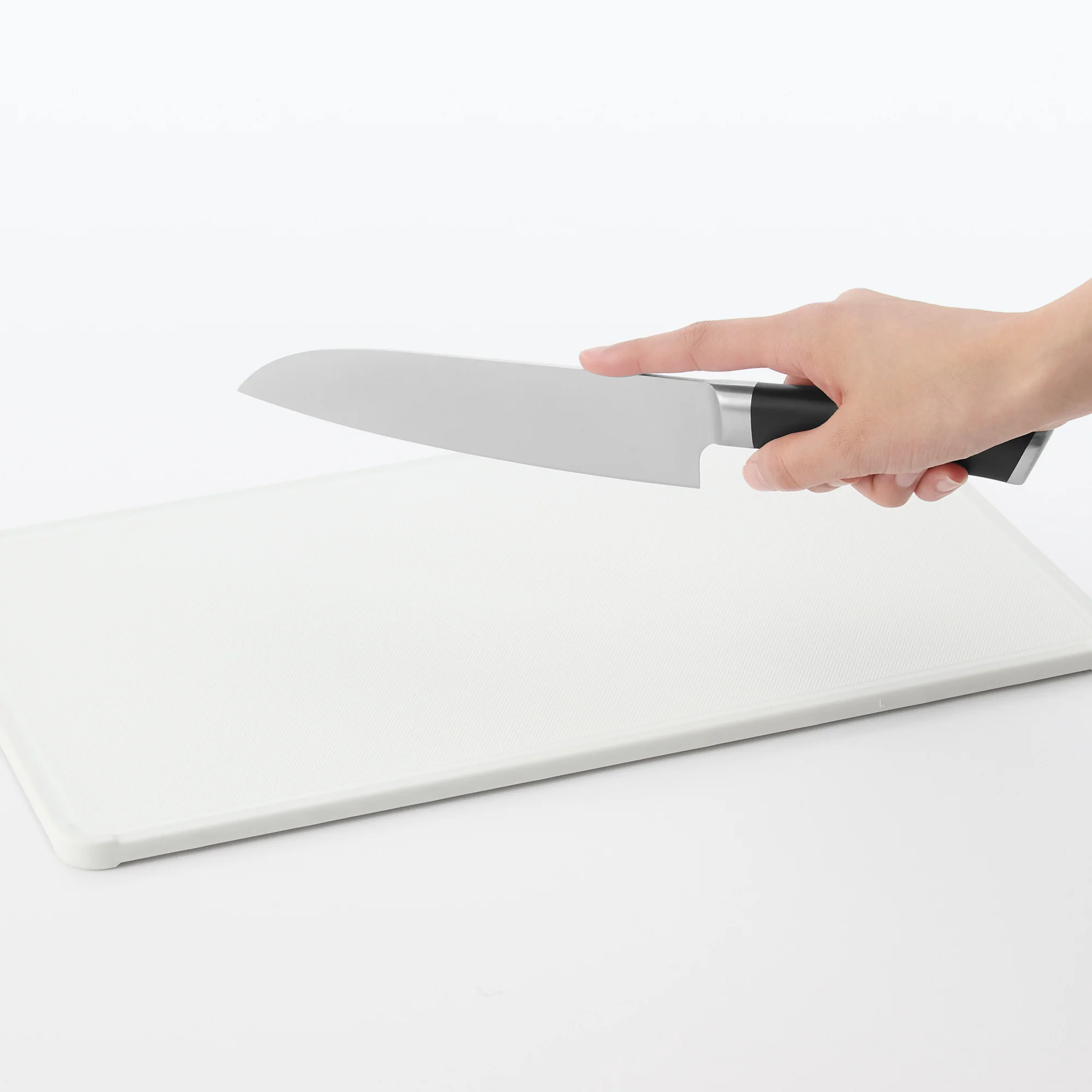 All Purpose Knife - Image 5