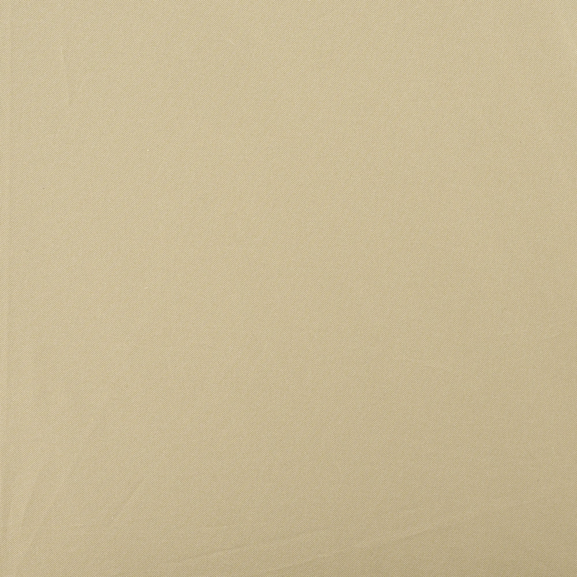 All-Weather 2-Way Foldable Umbrella - Image 11