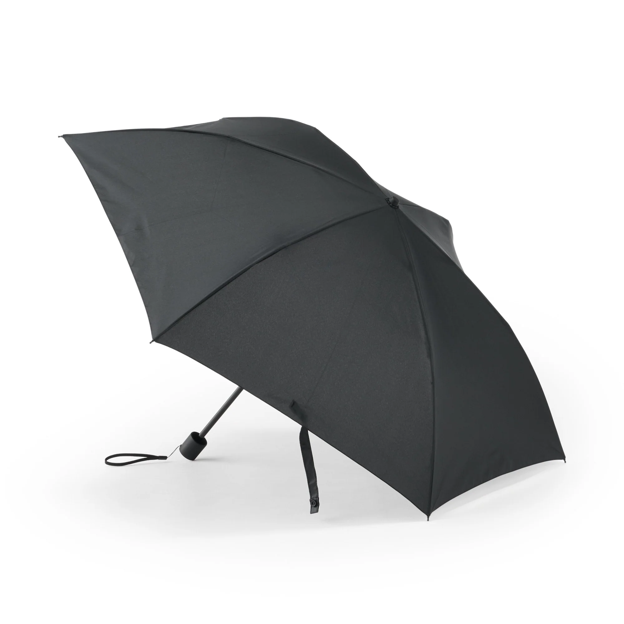 All-Weather 2-Way Foldable Umbrella - Image 12
