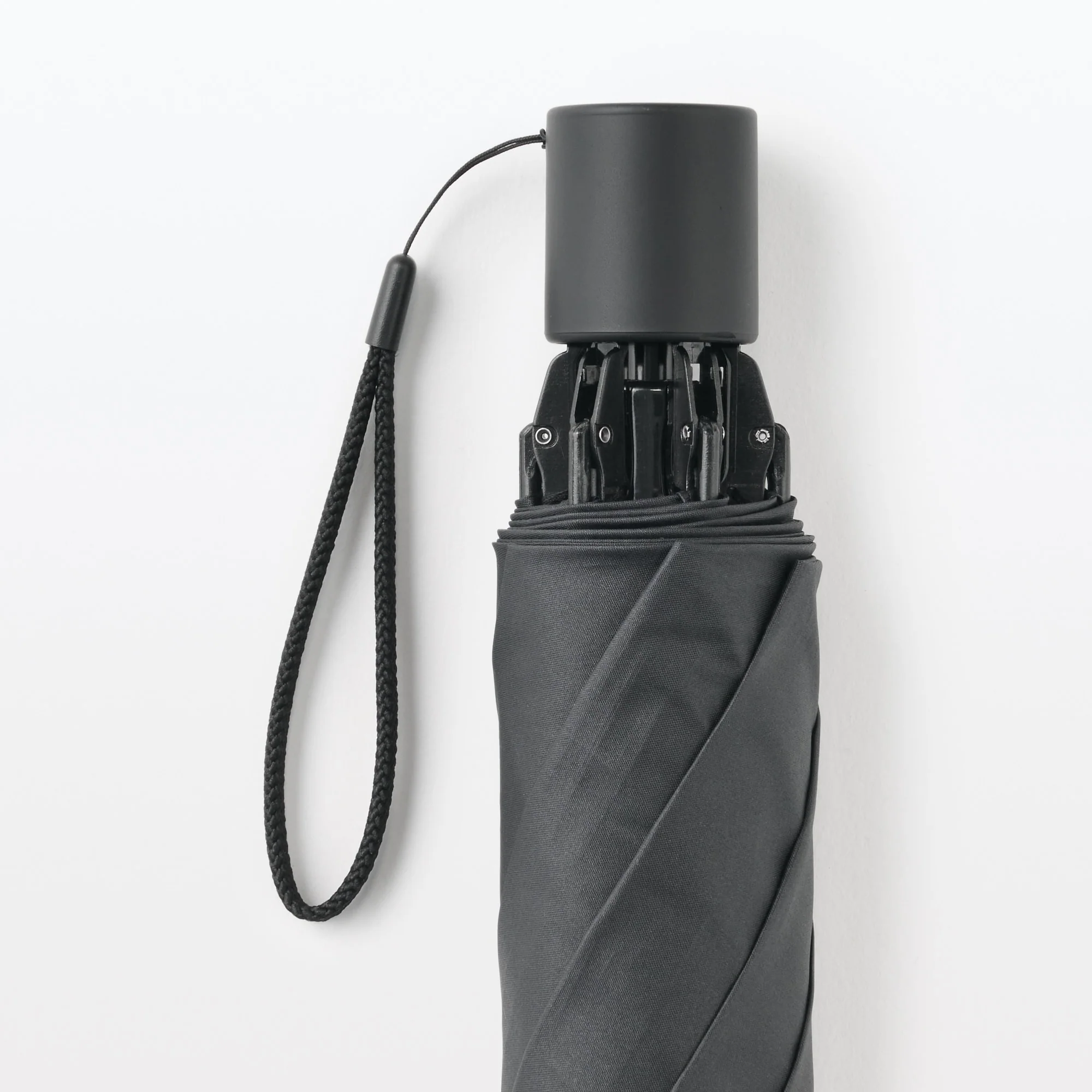 All-Weather 2-Way Foldable Umbrella - Image 14