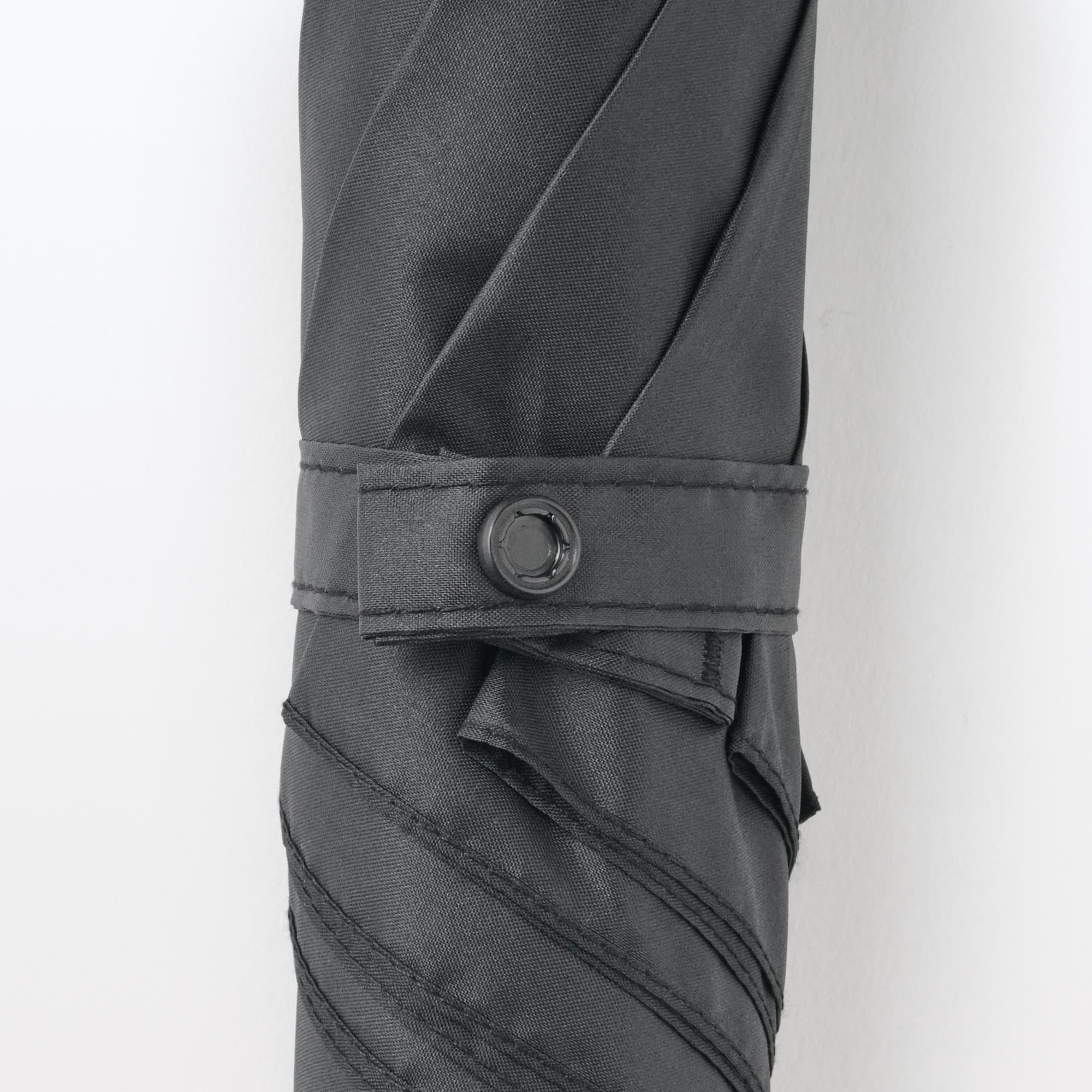 All-Weather 2-Way Foldable Umbrella - Image 15