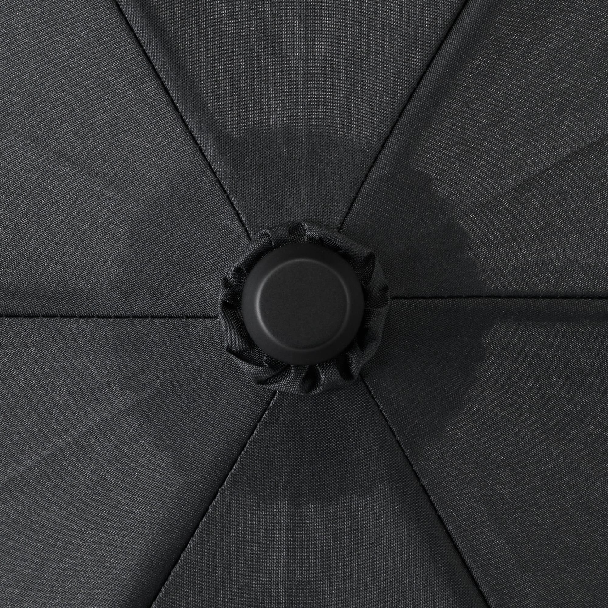 All-Weather 2-Way Foldable Umbrella - Image 16