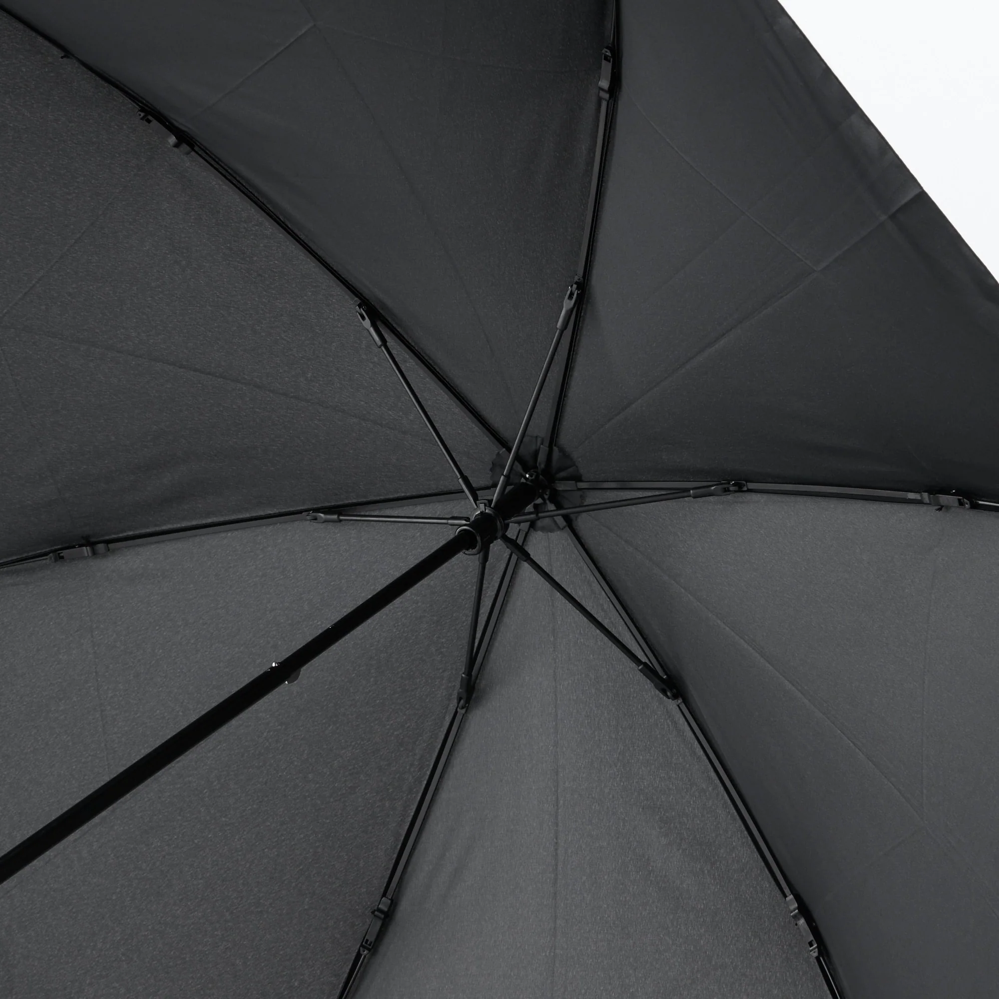 All-Weather 2-Way Foldable Umbrella - Image 17