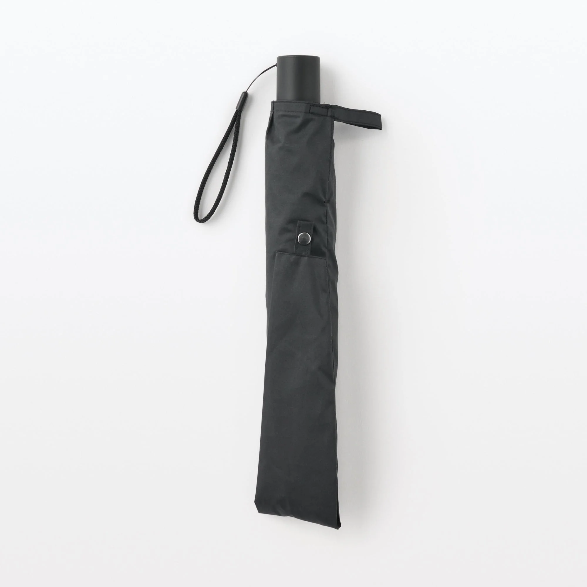 All-Weather 2-Way Foldable Umbrella - Image 19