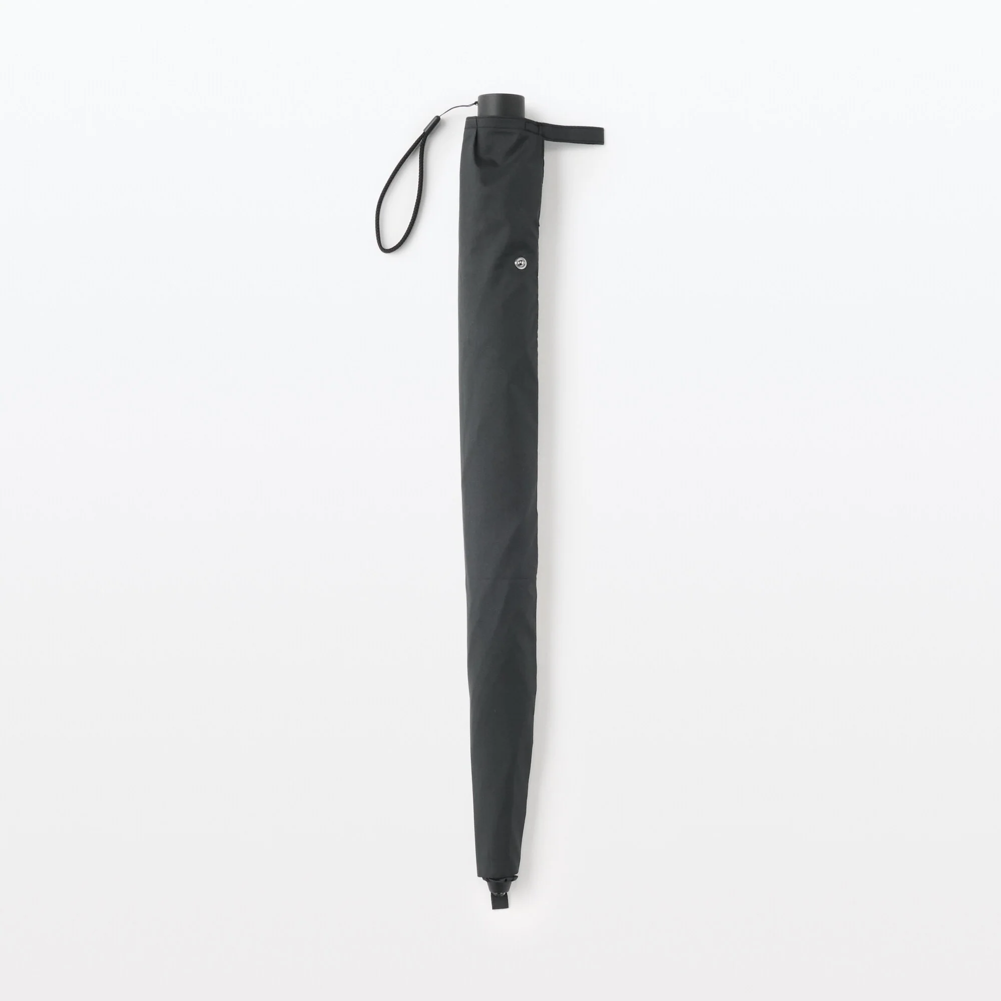 All-Weather 2-Way Foldable Umbrella - Image 20