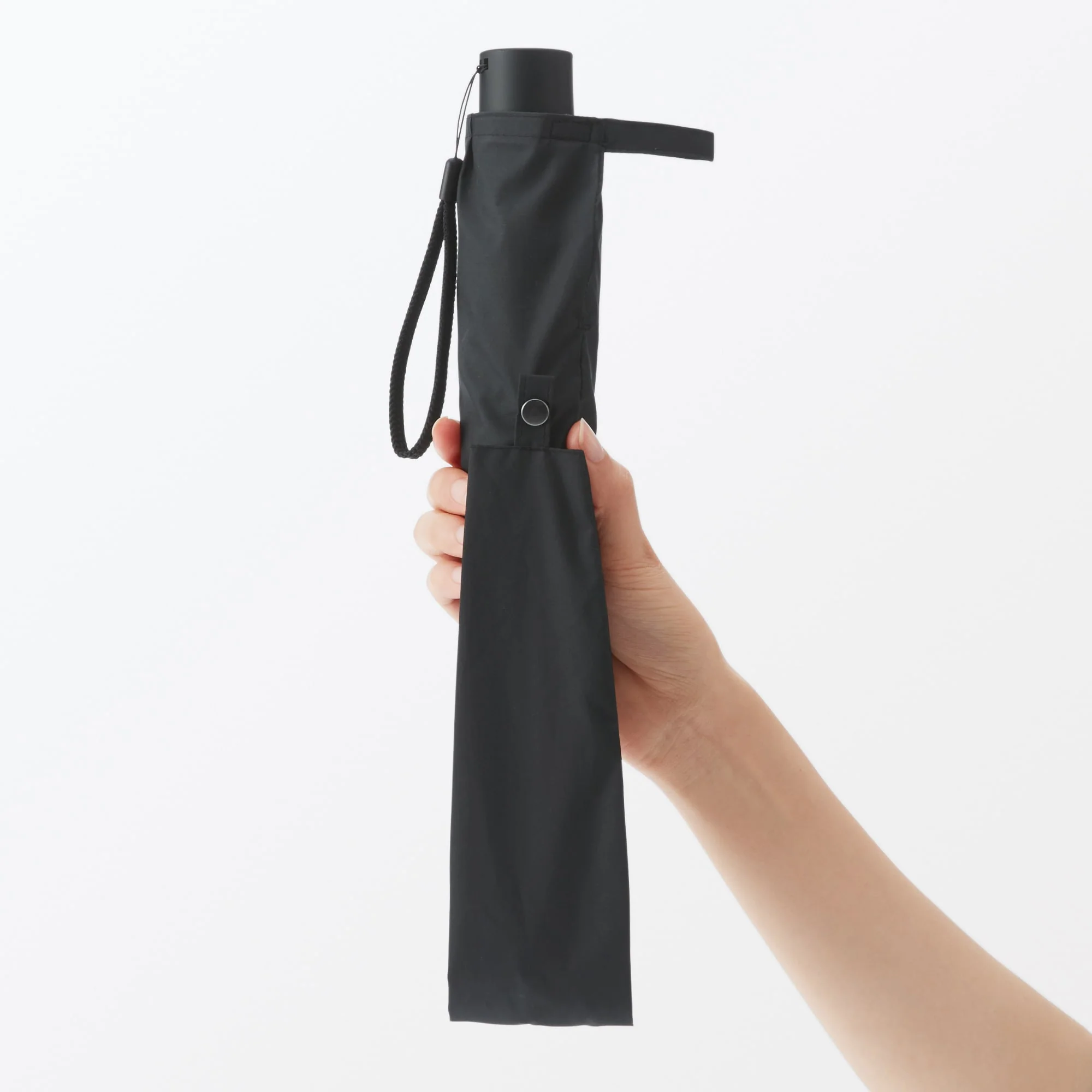 All-Weather 2-Way Foldable Umbrella - Image 21