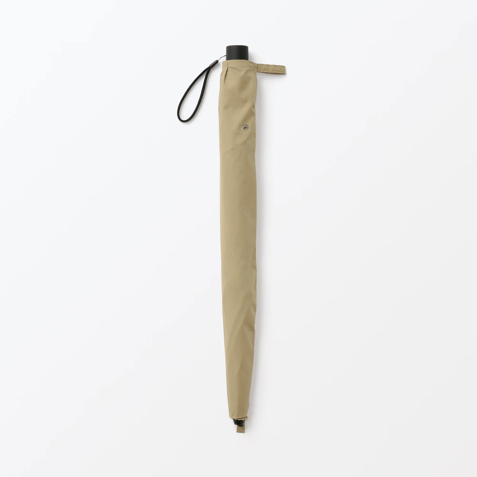 All-Weather 2-Way Foldable Umbrella - Image 9