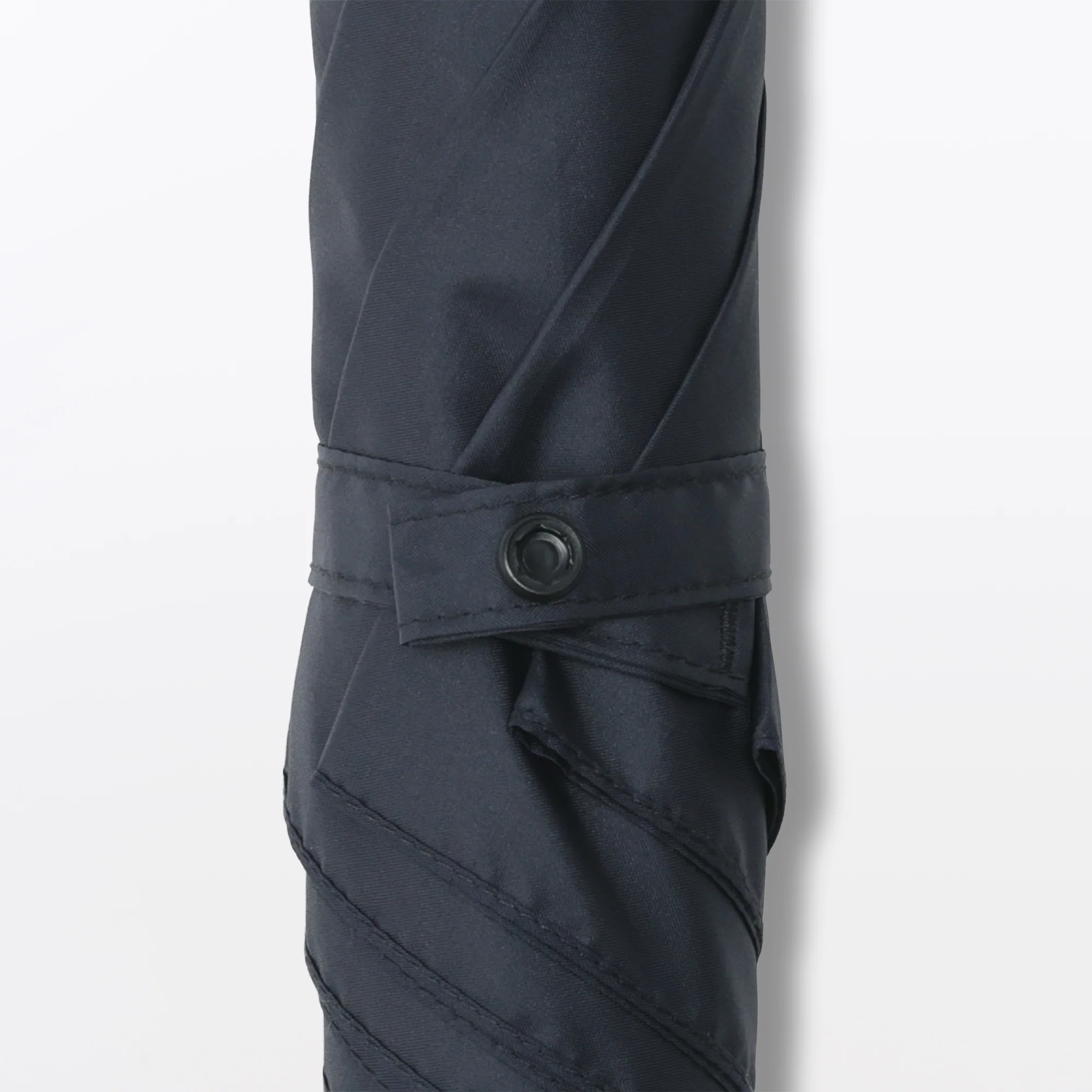 All-Weather 2-Way Foldable Umbrella - Image 11