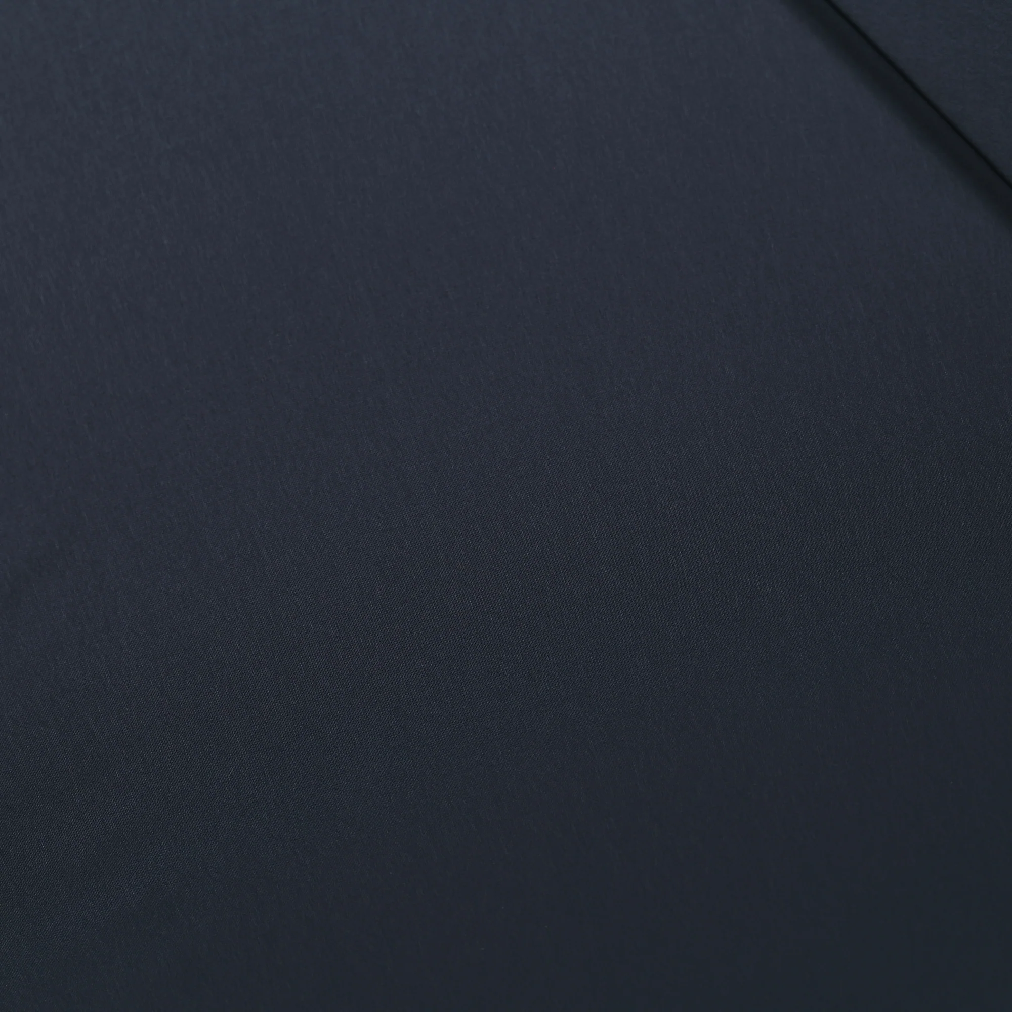 All-Weather 2-Way Foldable Umbrella - Image 12