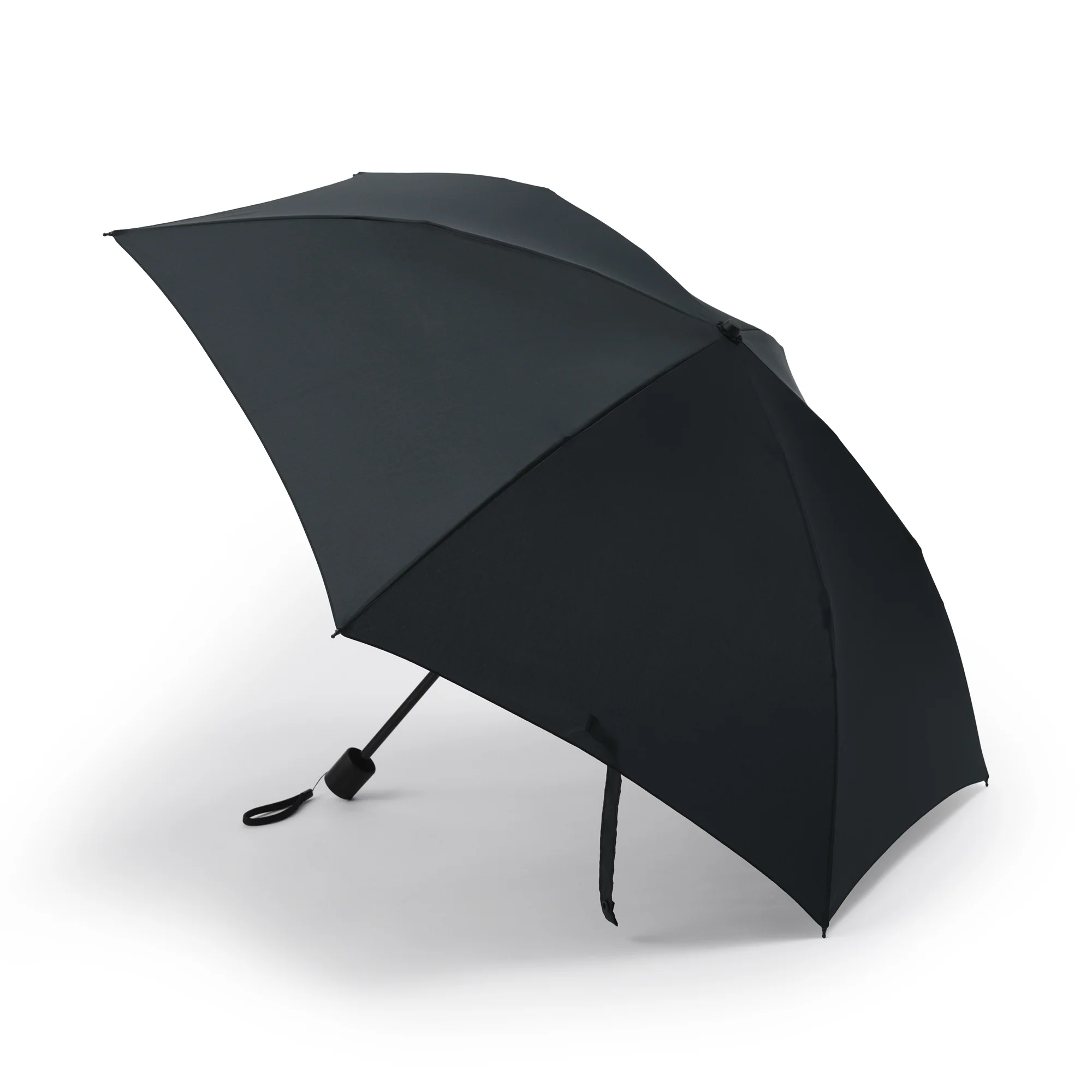 All-Weather 2-Way Foldable Umbrella - Image 13