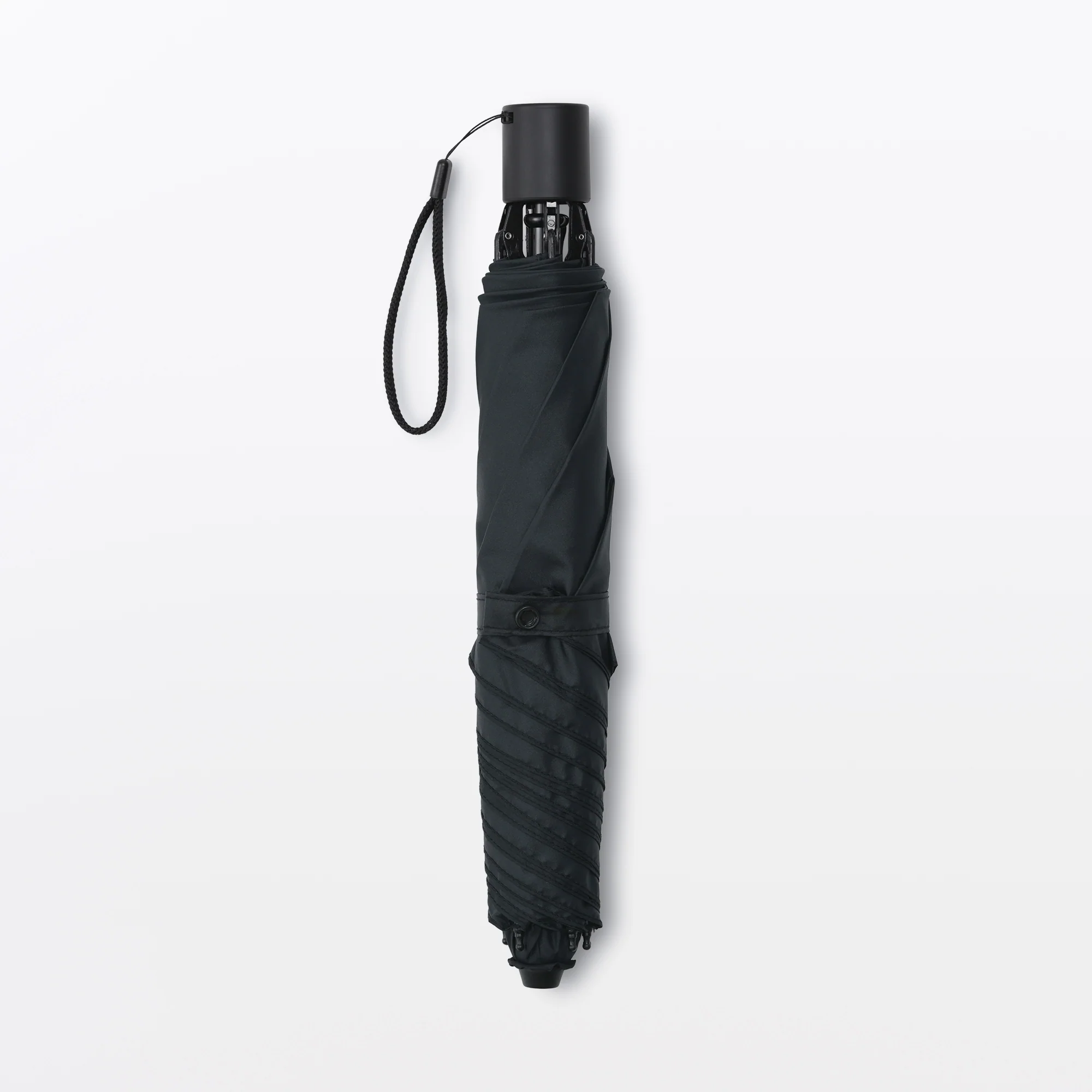 All-Weather 2-Way Foldable Umbrella - Image 15