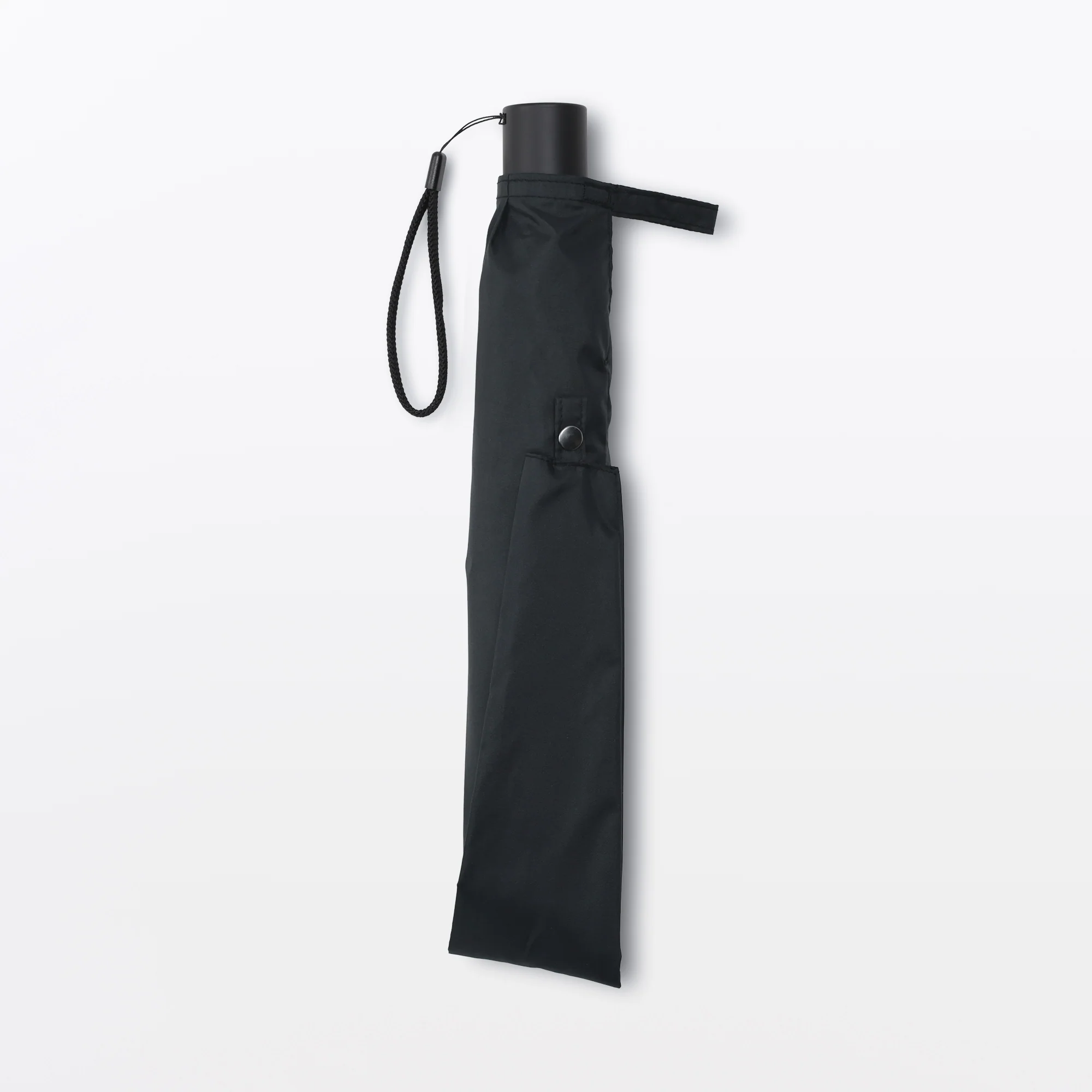 All-Weather 2-Way Foldable Umbrella - Image 16