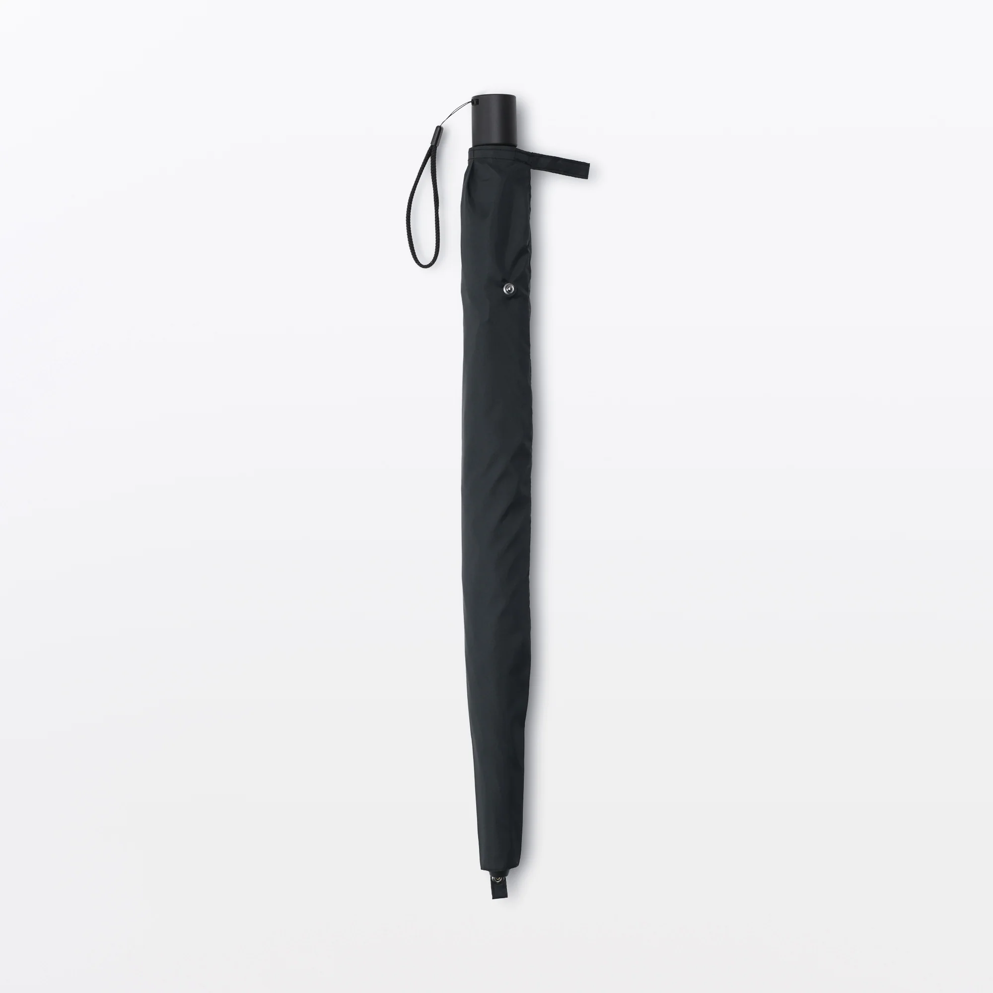 All-Weather 2-Way Foldable Umbrella - Image 17