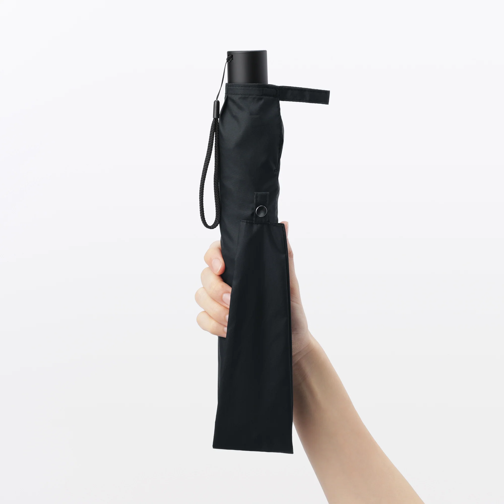 All-Weather 2-Way Foldable Umbrella - Image 18