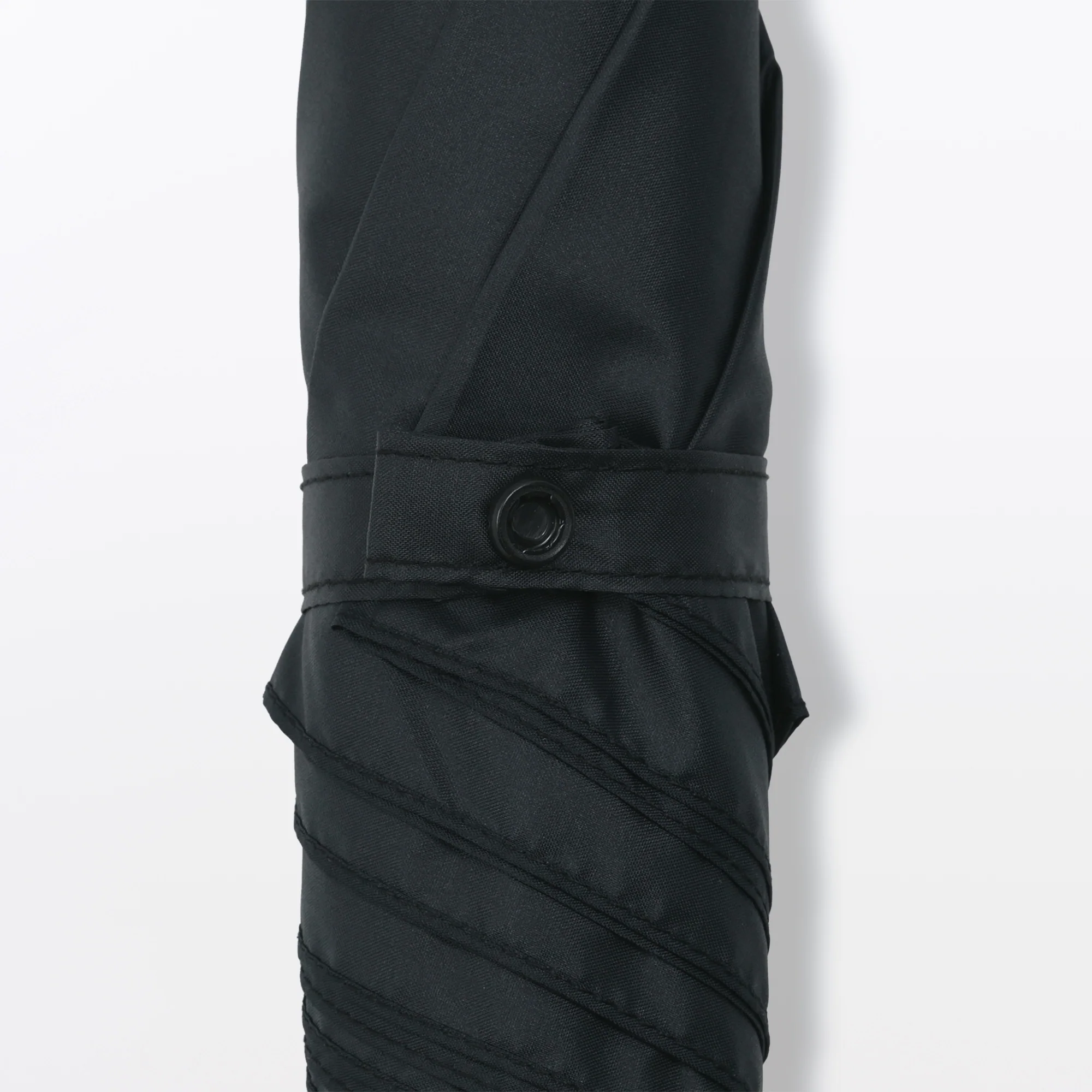 All-Weather 2-Way Foldable Umbrella - Image 20