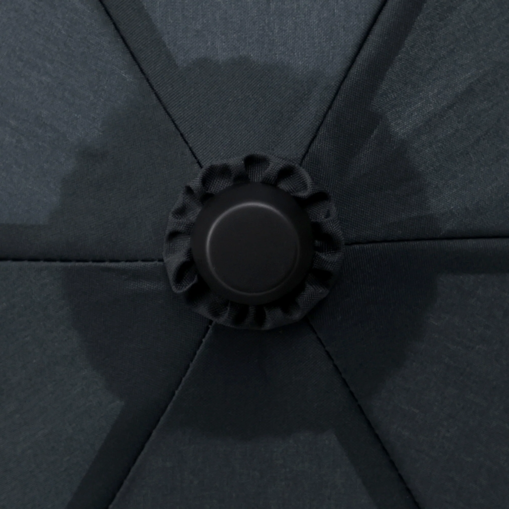 All-Weather 2-Way Foldable Umbrella - Image 21