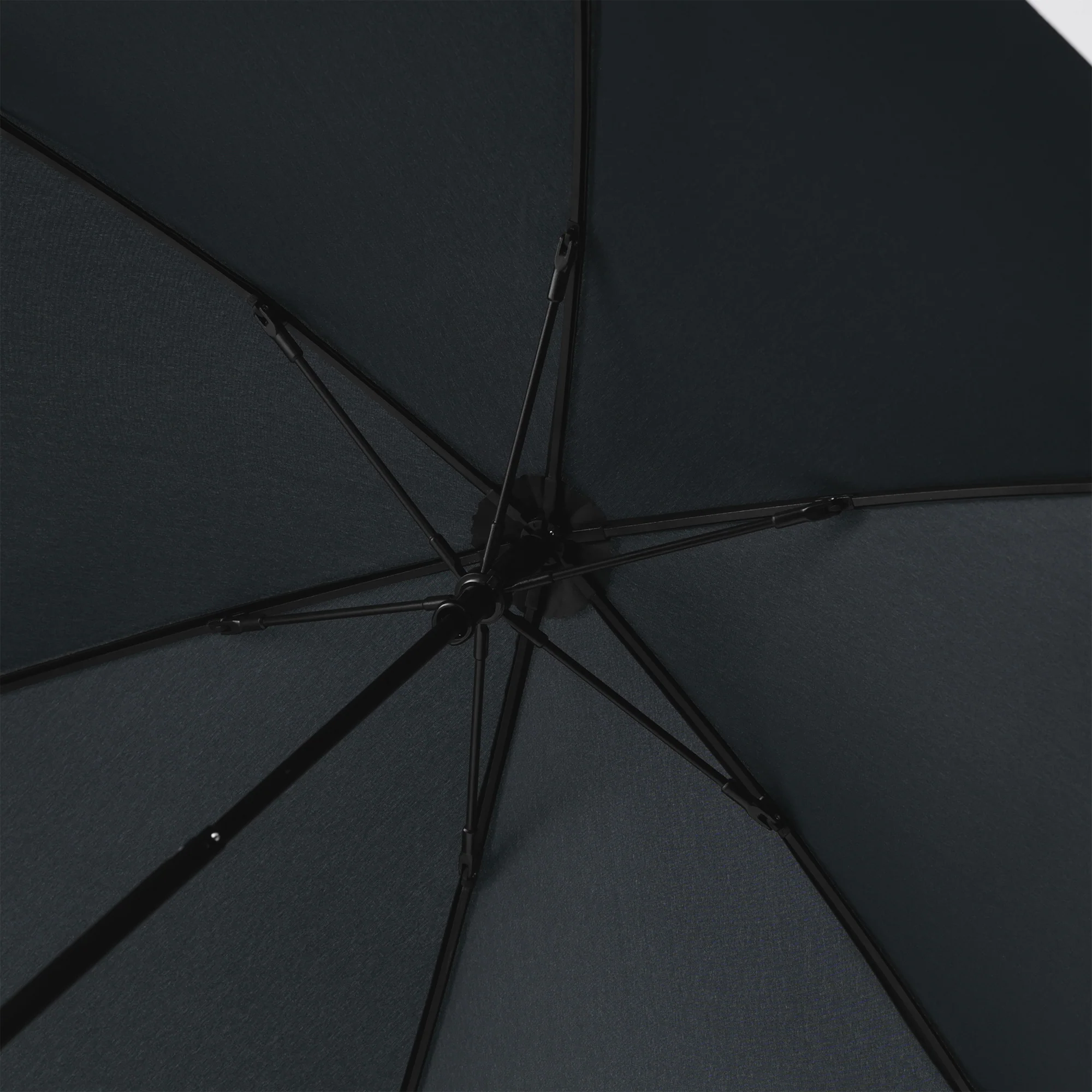 All-Weather 2-Way Foldable Umbrella - Image 22
