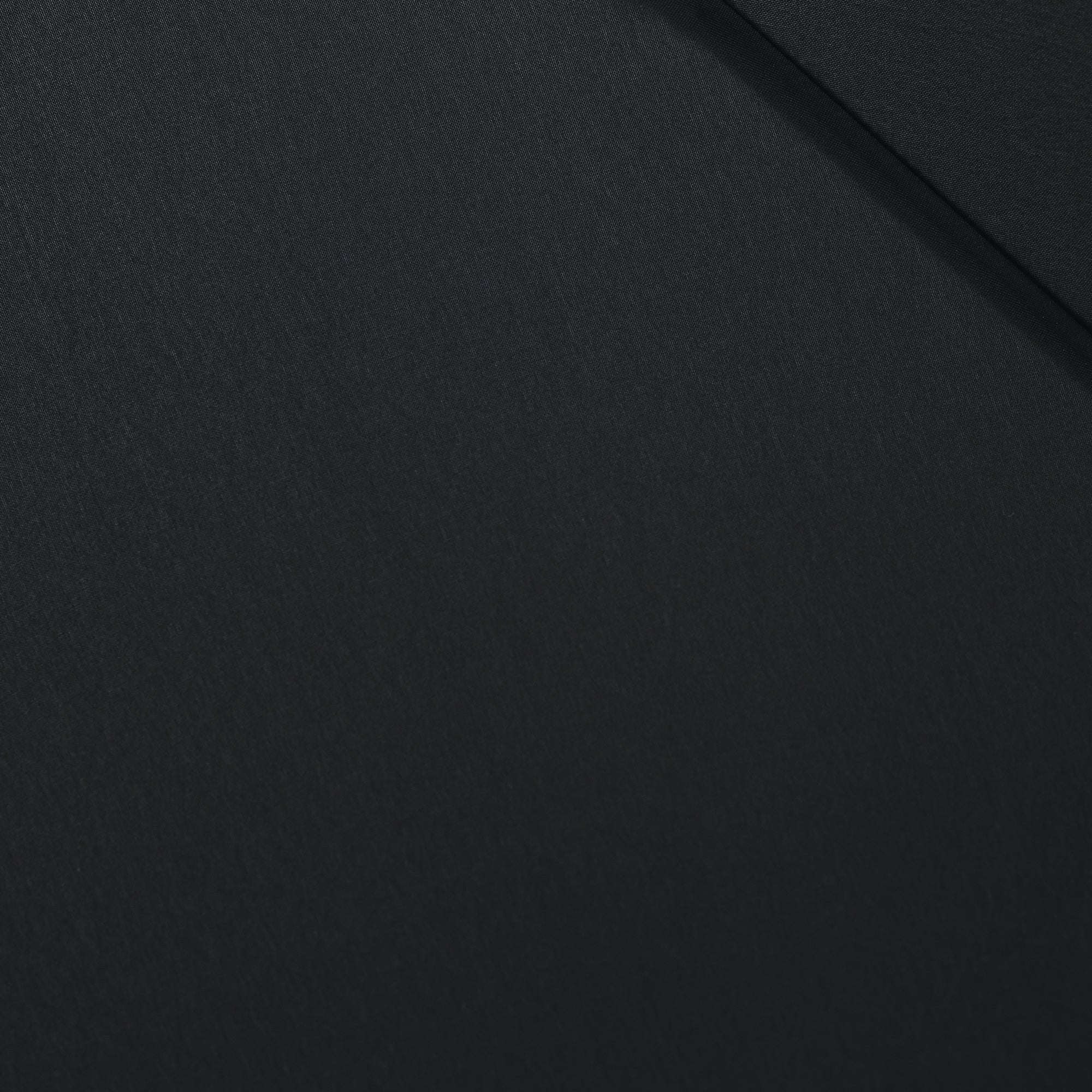 All-Weather 2-Way Foldable Umbrella - Image 23