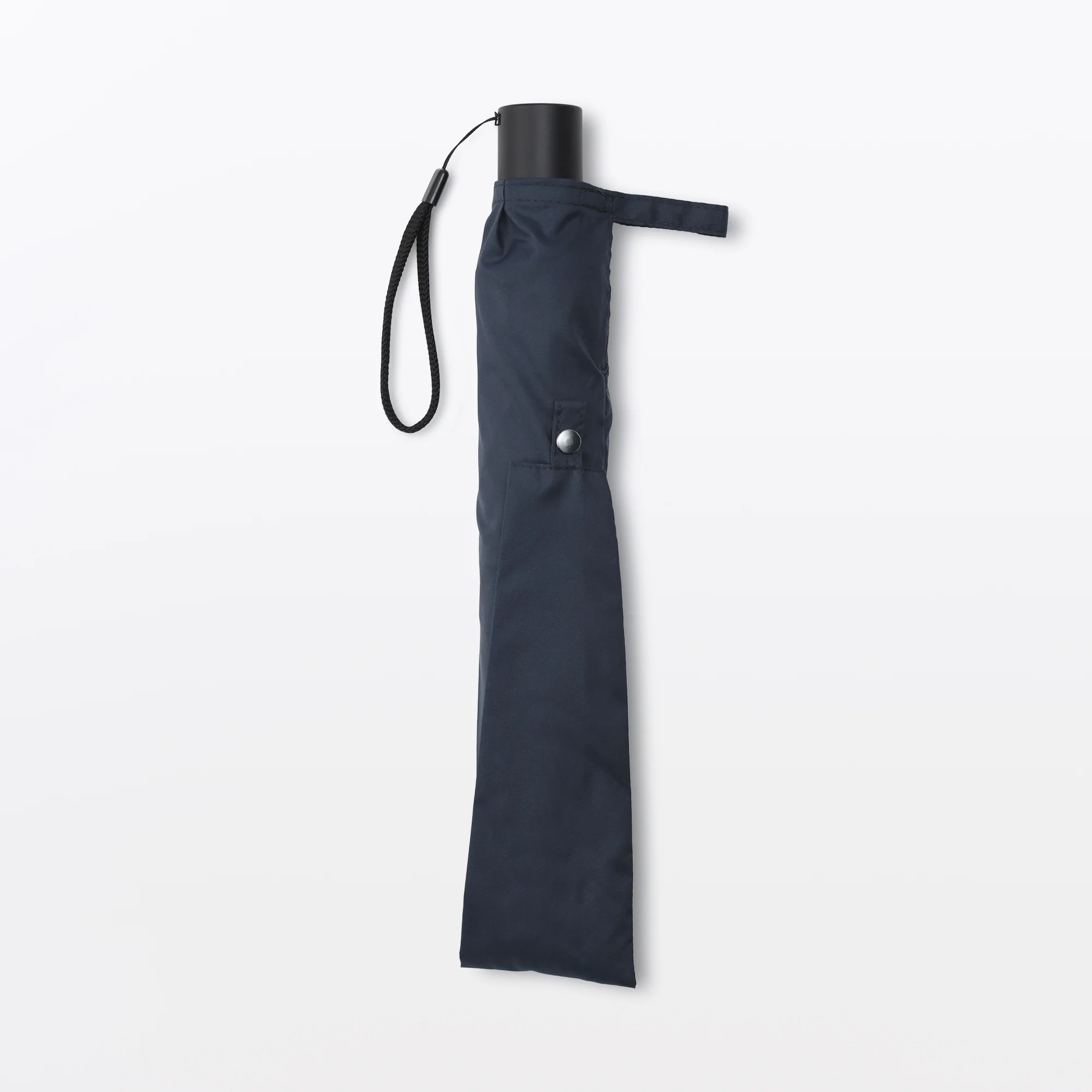 All-Weather 2-Way Foldable Umbrella - Image 5